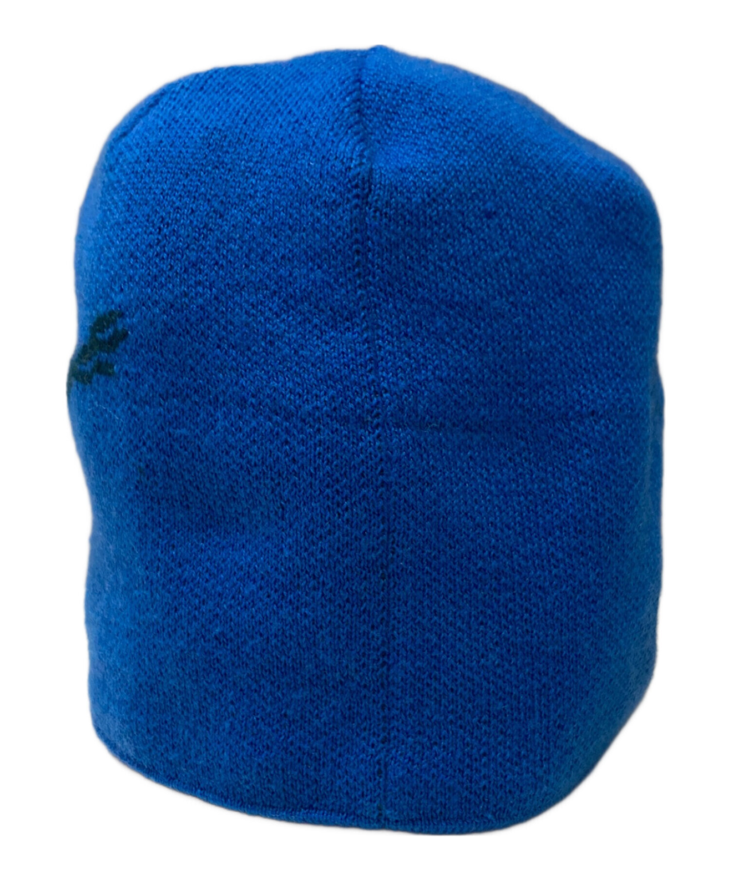 中古・古着通販】ARC'TERYX (アークテリクス) Bird Head Toque ブルー
