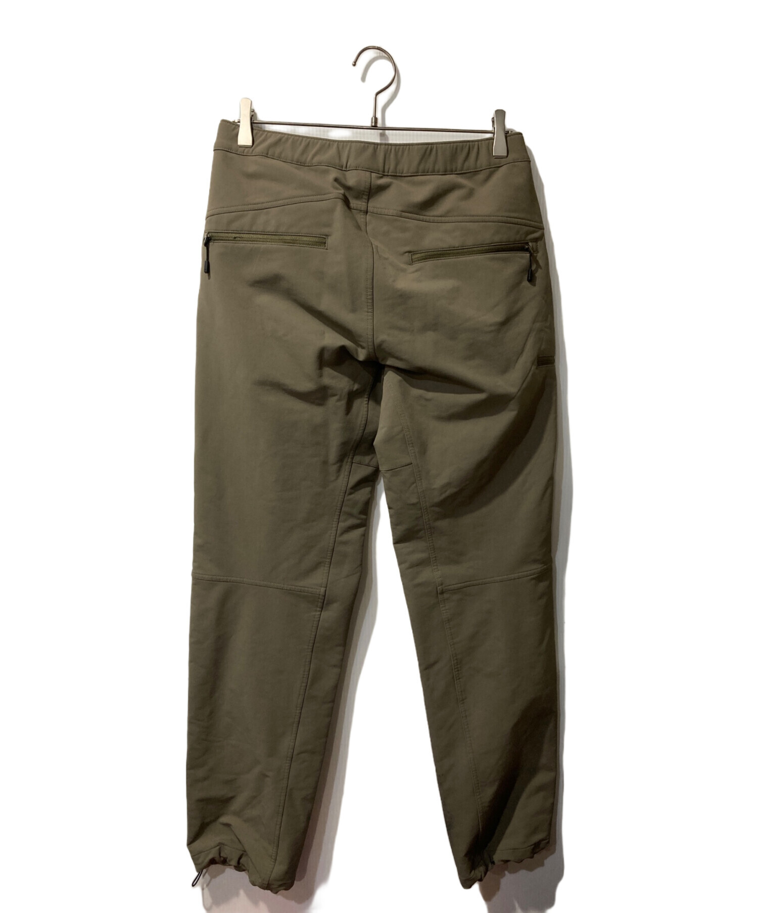 中古・古着通販】MOUNTAIN HARD WEAR (マウンテンハードウェア