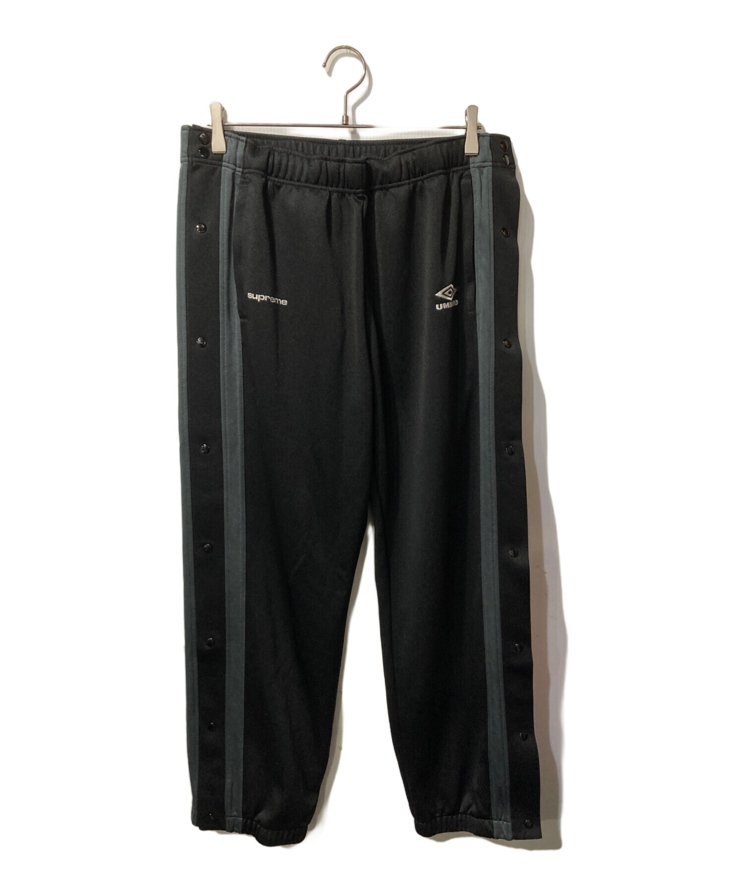 中古・古着通販】UMBRO (アンブロ) Supreme (シュプリーム) 23SS Break