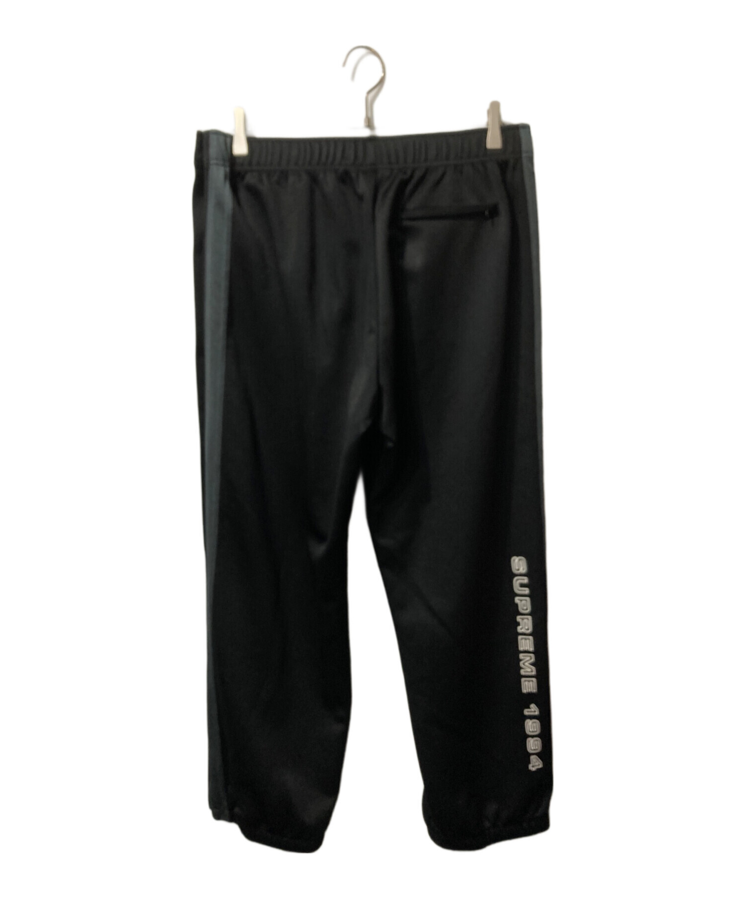 中古・古着通販】UMBRO (アンブロ) Supreme (シュプリーム) 23SS Break