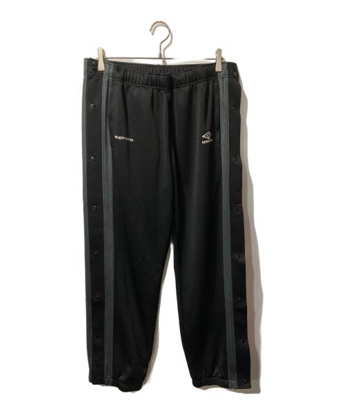 中古・古着通販】UMBRO (アンブロ) Supreme (シュプリーム) 23SS Break