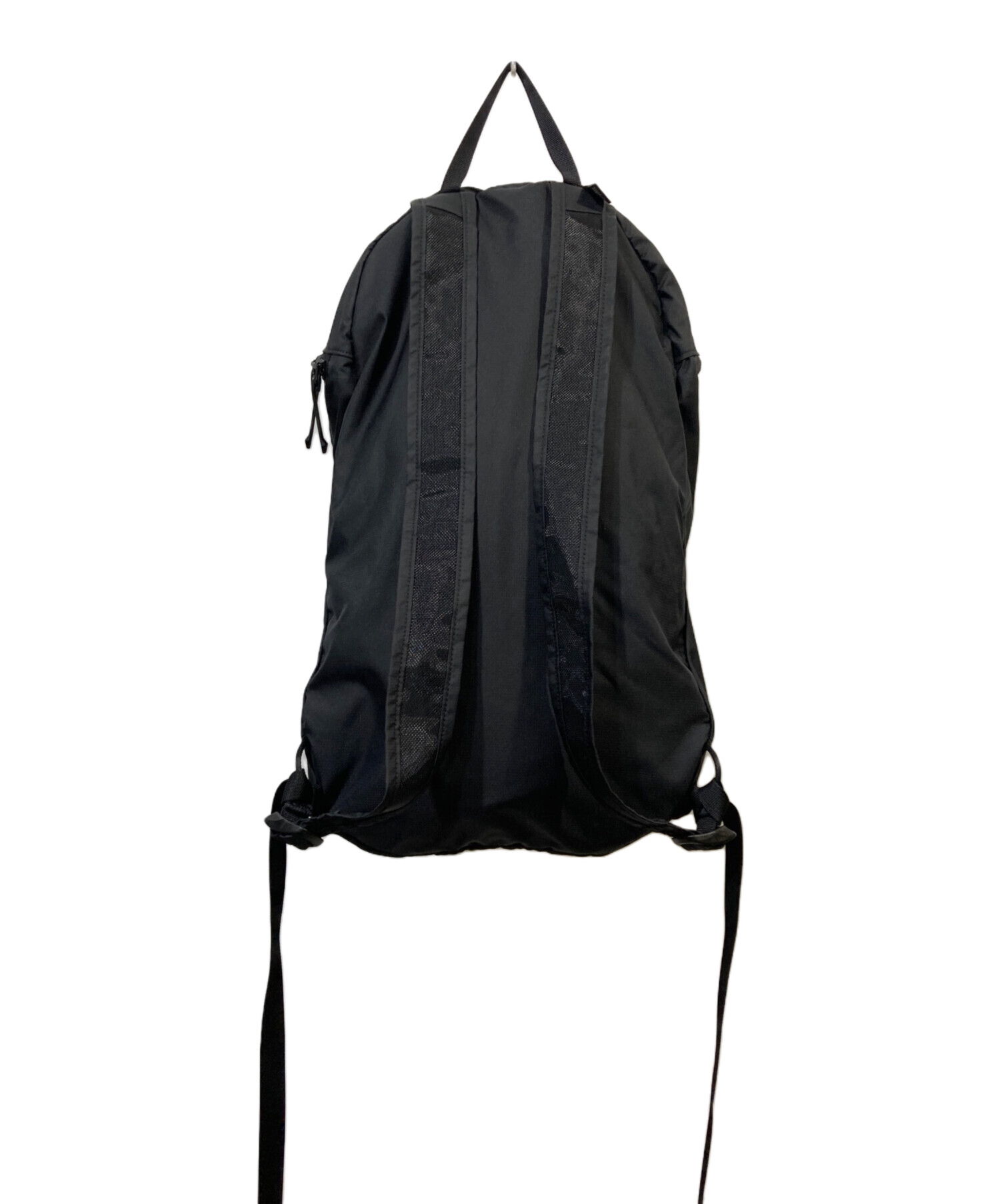 中古・古着通販】ARC'TERYX (アークテリクス) Heliad 15 Backpack