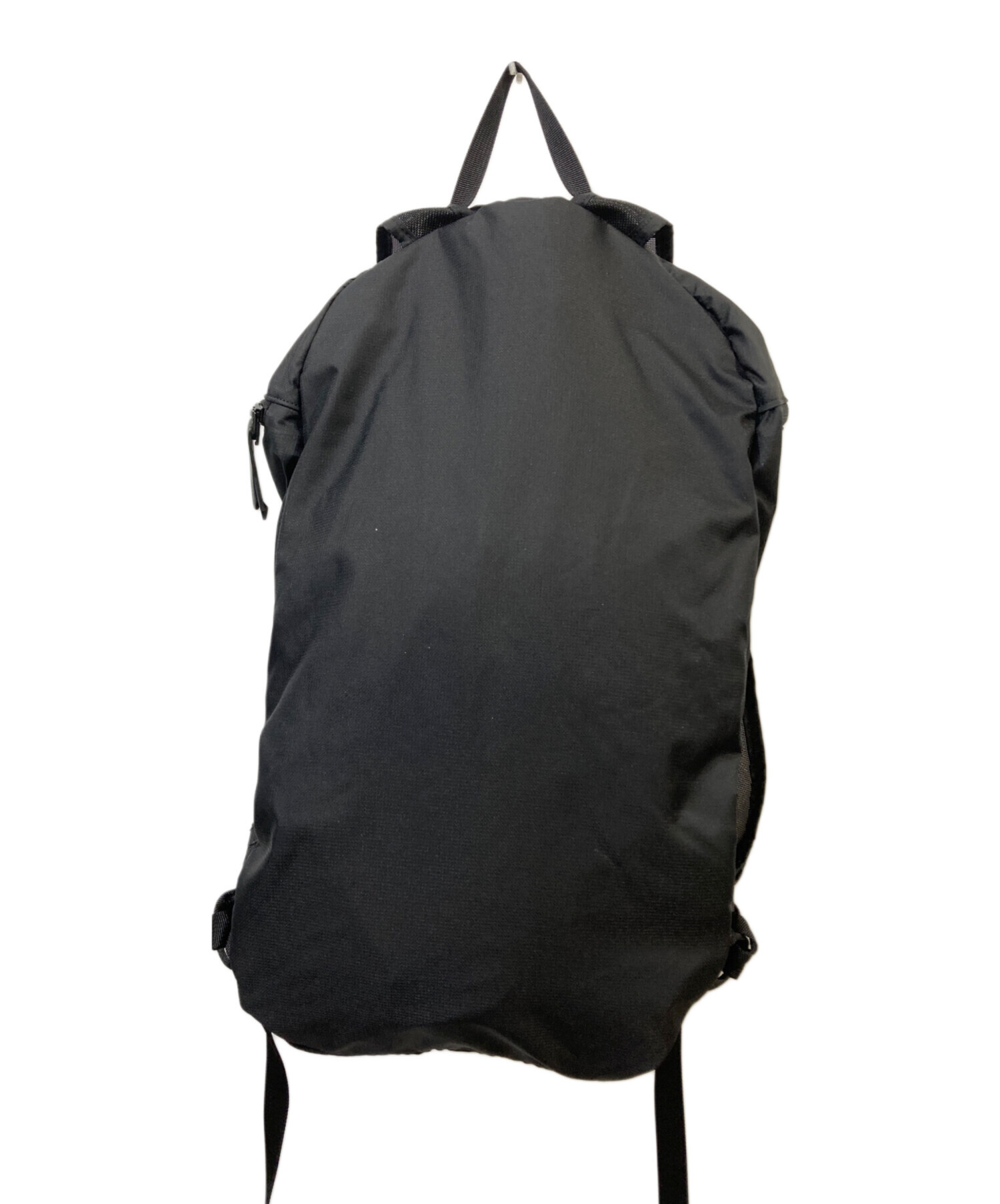 中古・古着通販】ARC'TERYX (アークテリクス) Heliad 15 Backpack