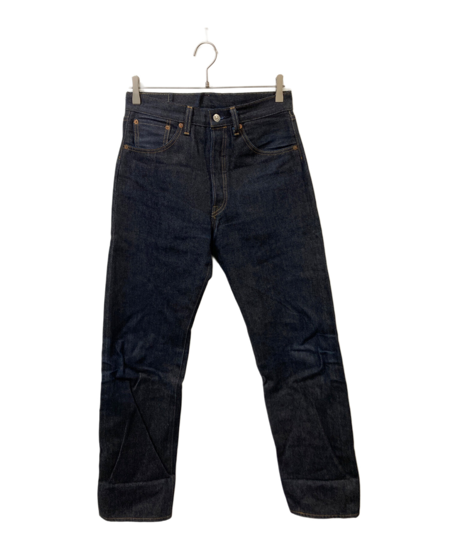 中古・古着通販】LEVI