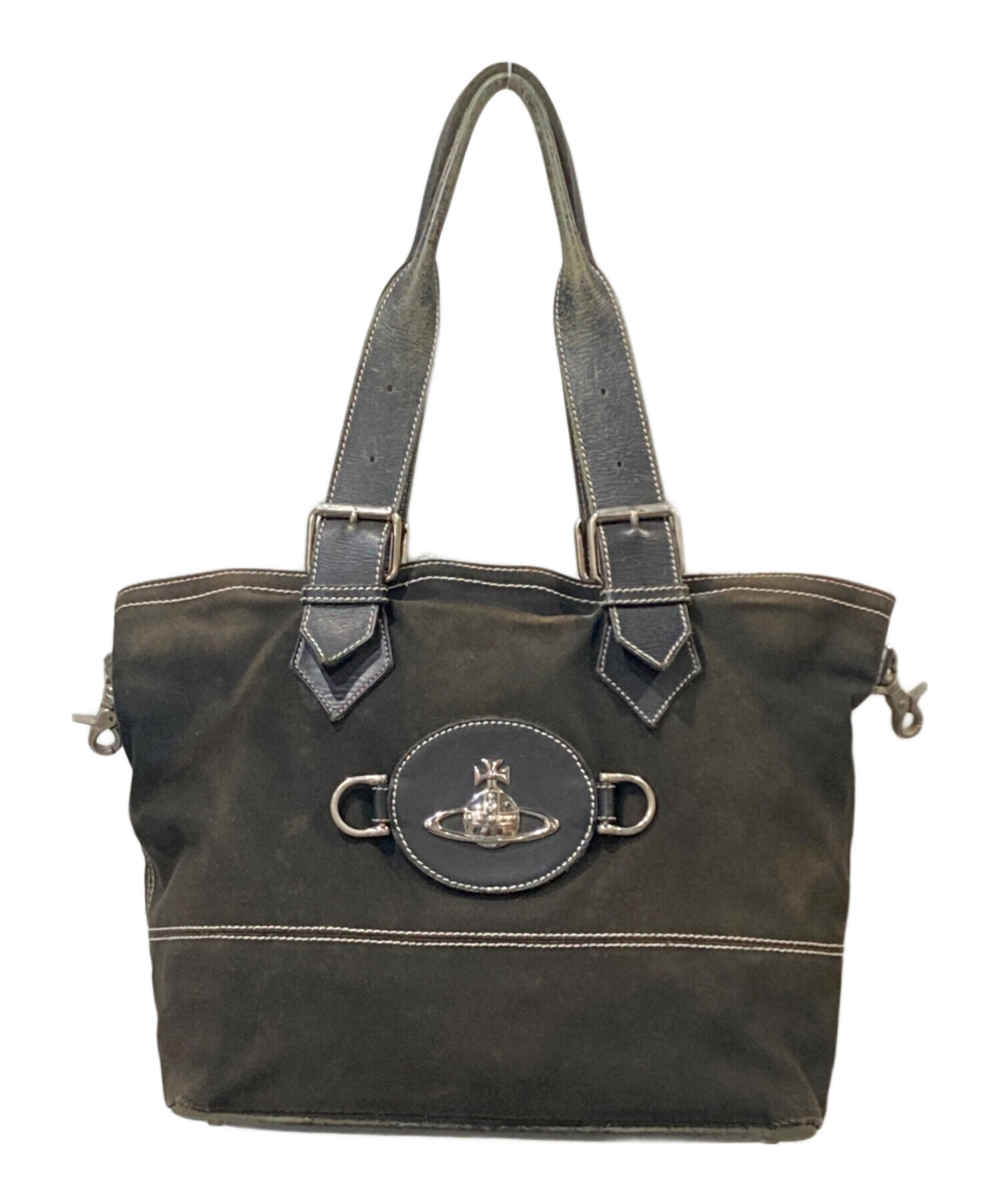 中古・古着通販】Vivienne Westwood (ヴィヴィアンウエストウッド