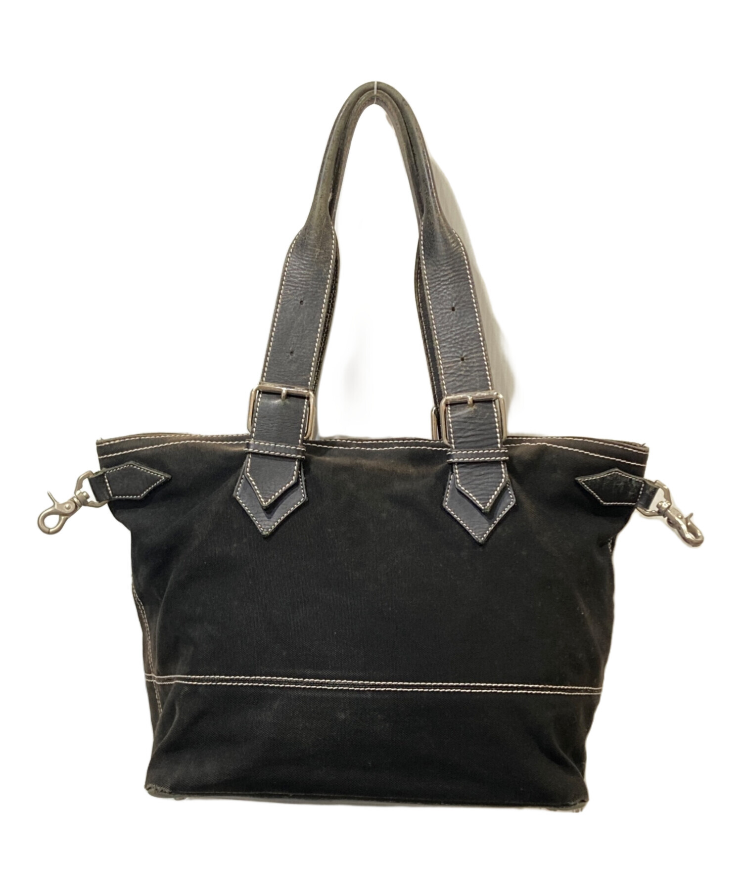 中古・古着通販】Vivienne Westwood (ヴィヴィアンウエストウッド