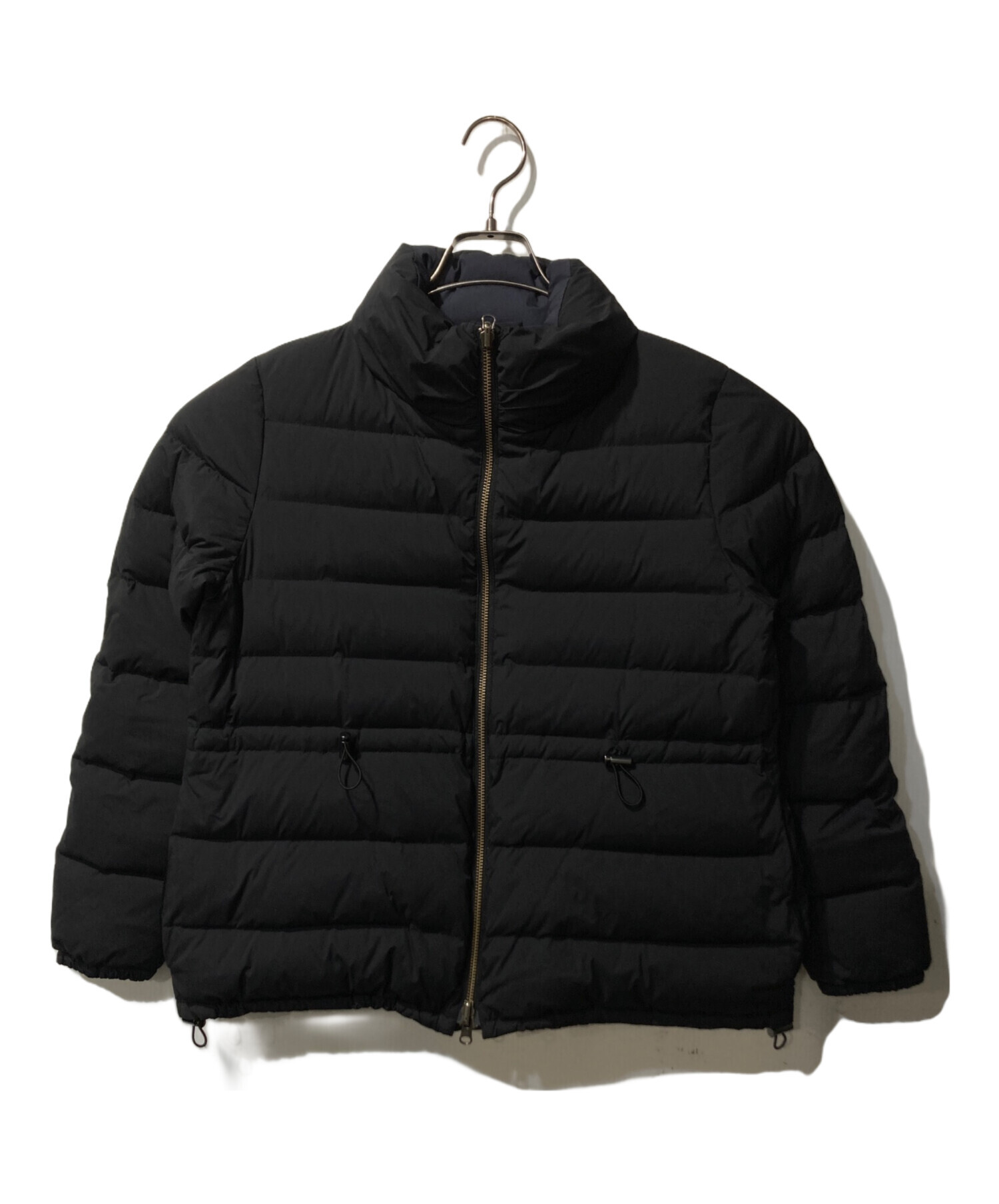 中古・古着通販】Demi-Luxe Beams (デミルクス ビームス) ダウン