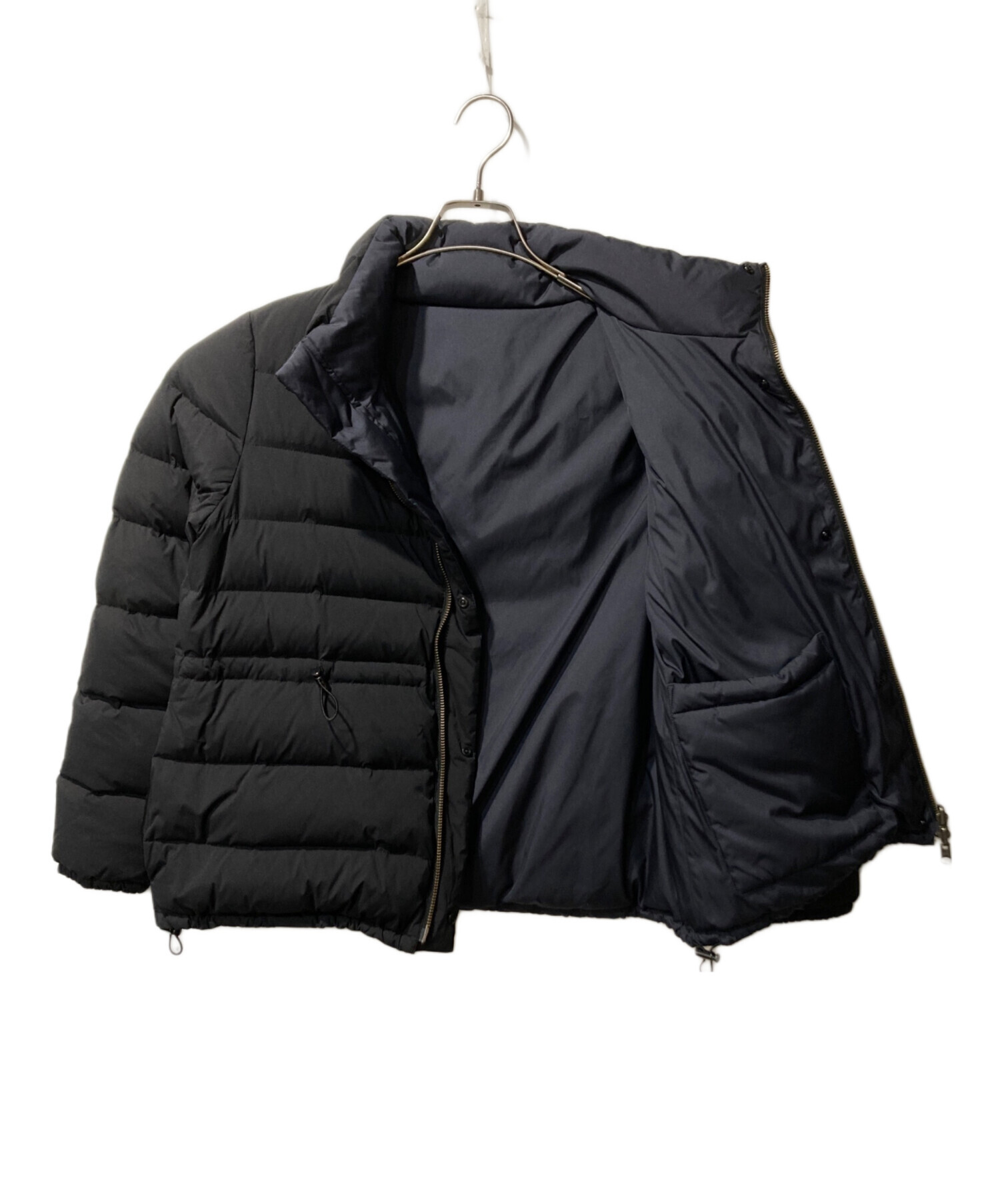 Demi Luxe Beams　ジャケット 未使用　タグつき 中古・古着通販】Demi-Luxe Beams (デミルクス ビームス) ダウン
