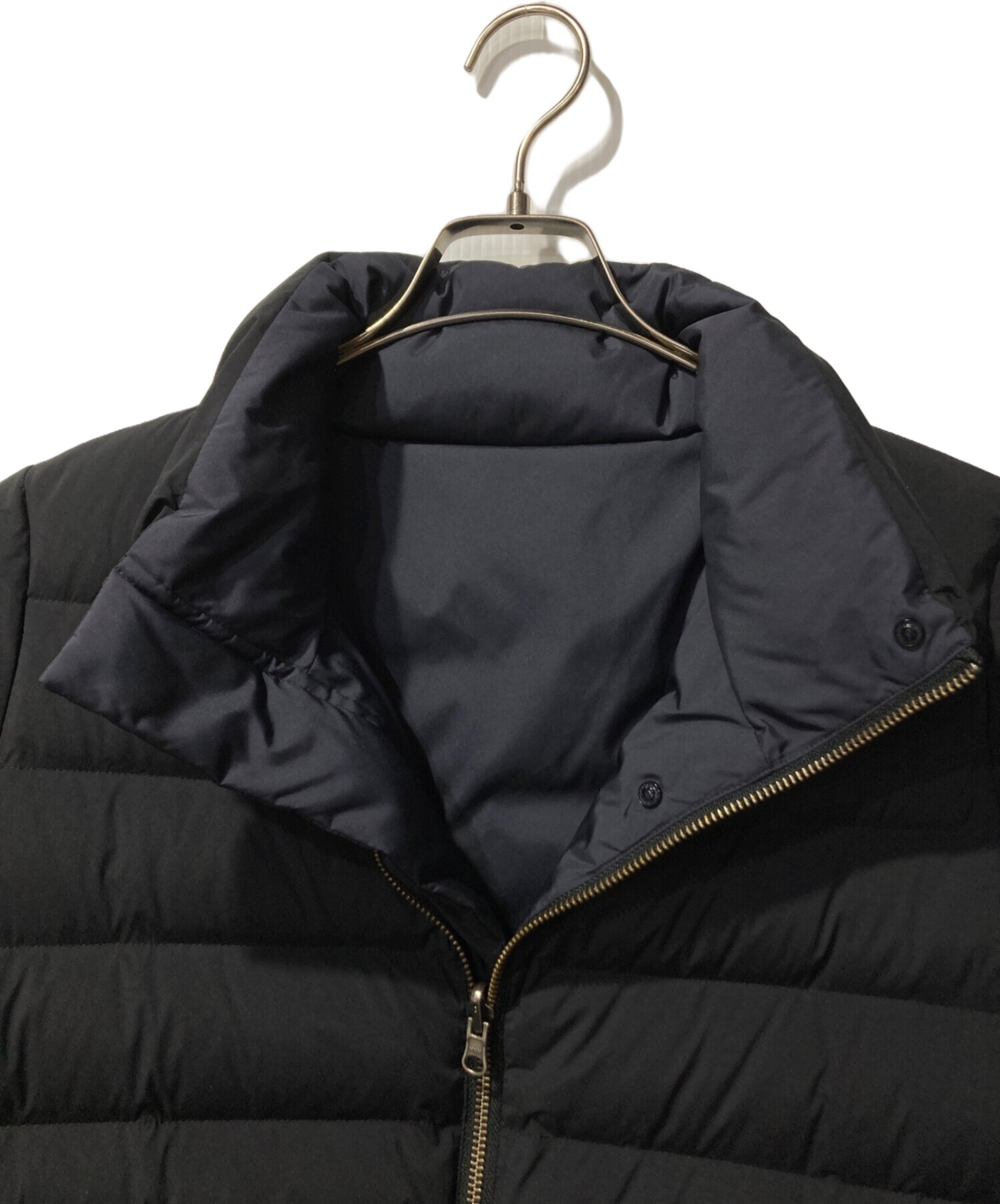 中古・古着通販】Demi-Luxe Beams (デミルクス ビームス) ダウン