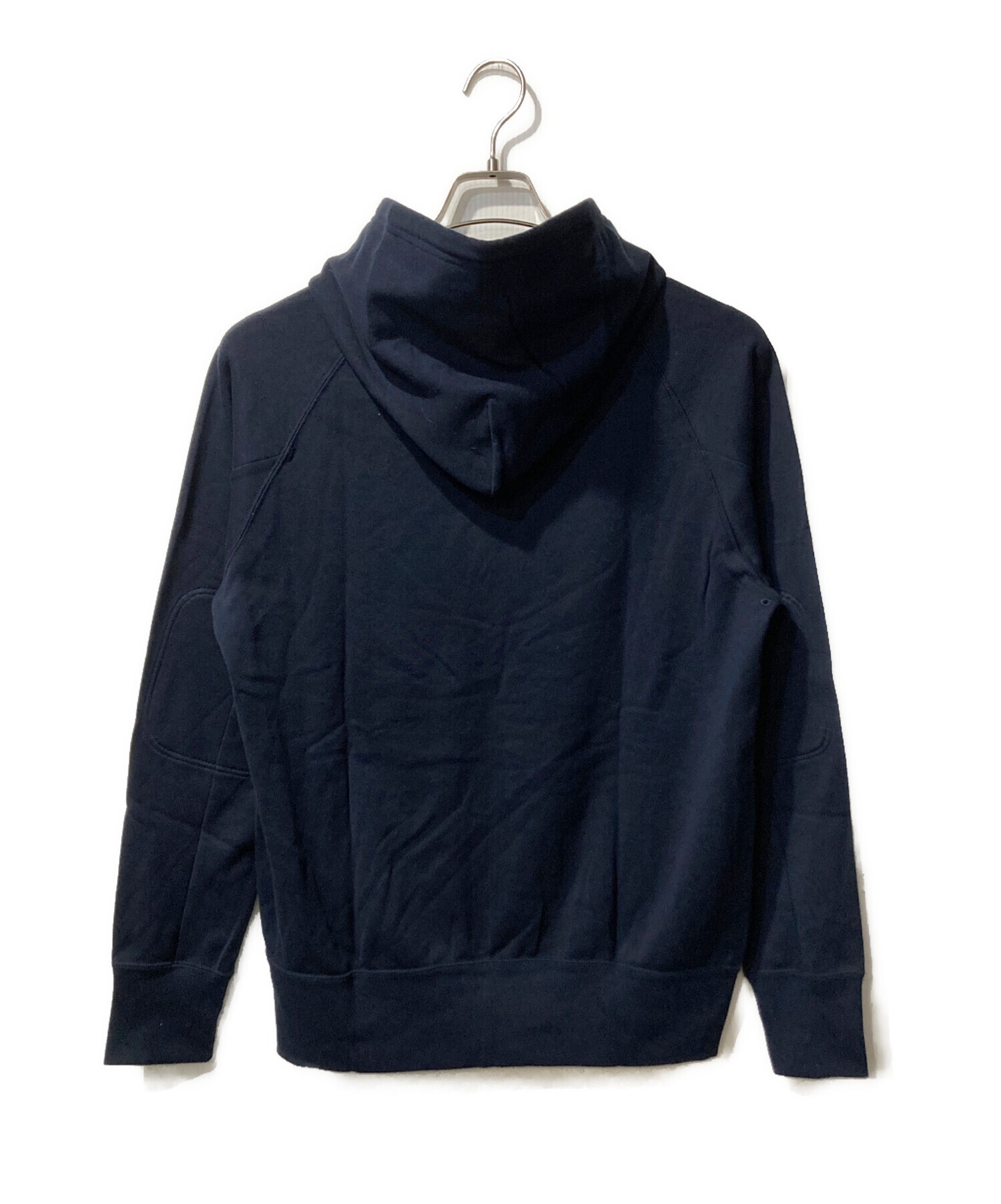 中古・古着通販】NUMBER (N)INE (ナンバーナイン) GOTHAMCITY パーカー