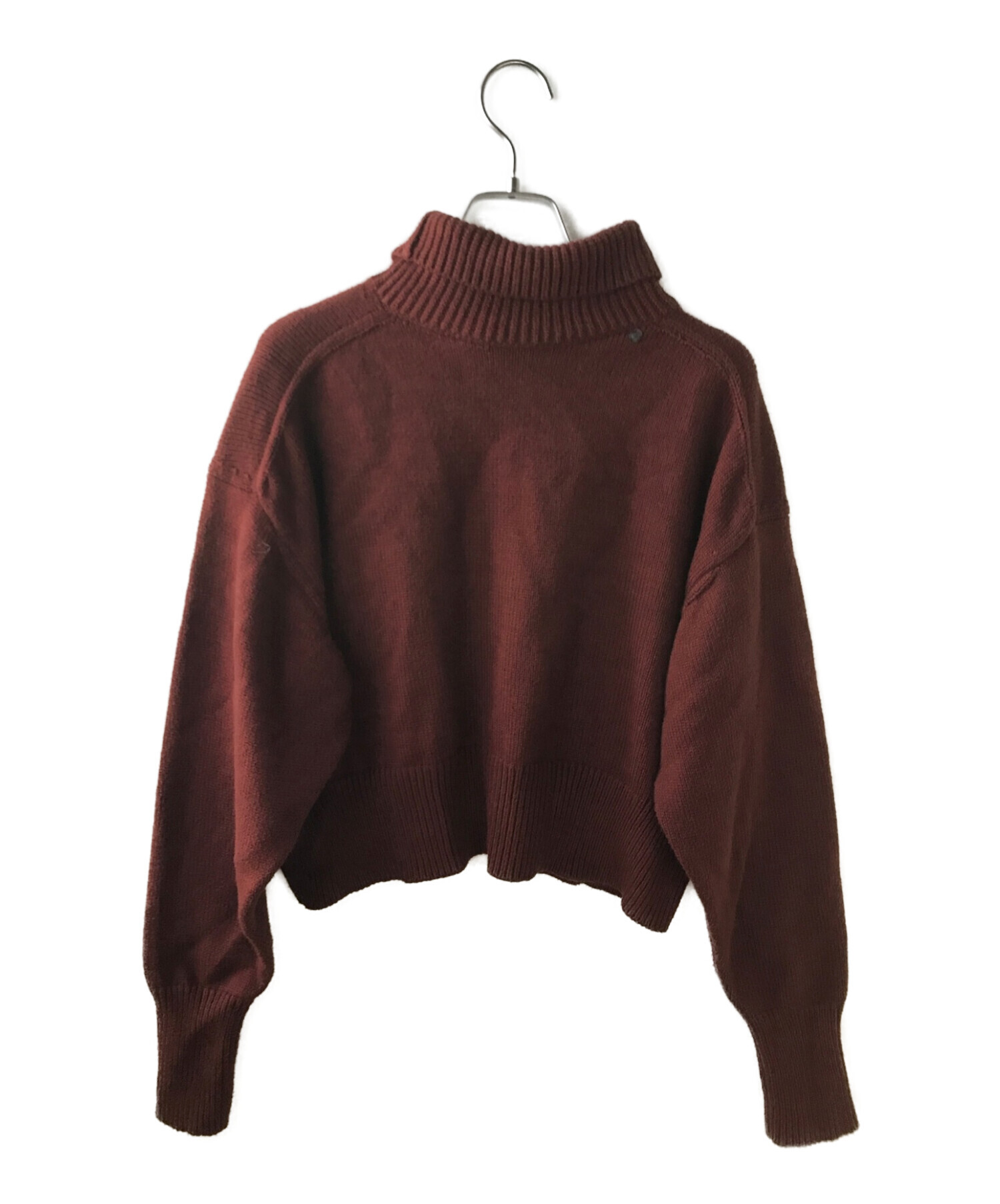 中古・古着通販】daisy lin for foxey (デイジーリン フォー