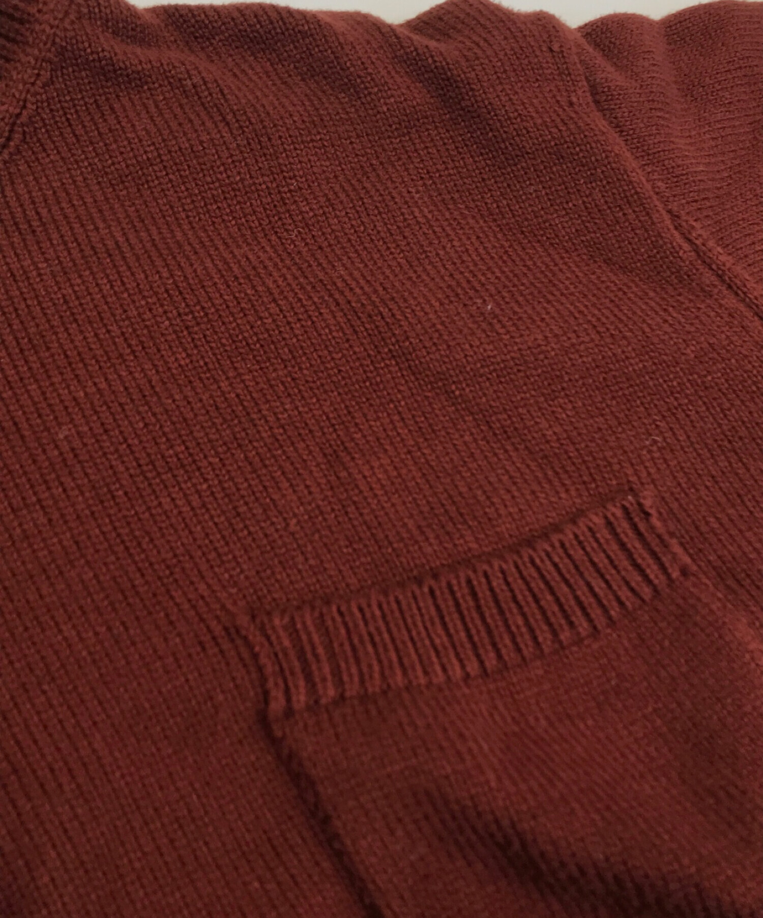 中古・古着通販】daisy lin for foxey (デイジーリン フォー