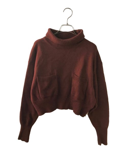 中古・古着通販】daisy lin for foxey (デイジーリン フォー