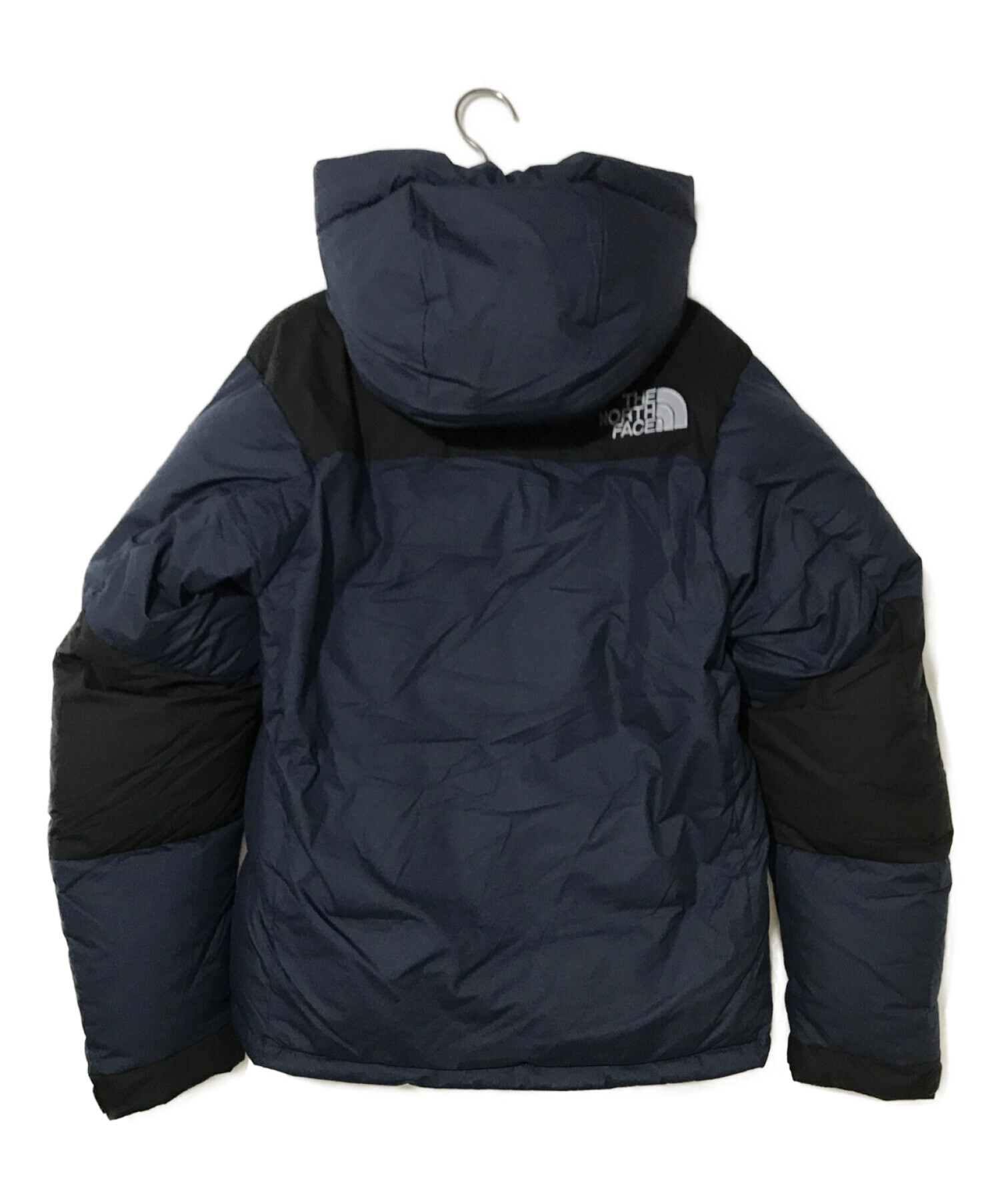 中古・古着通販】THE NORTH FACE (ザ ノース フェイス) バルトロライト 中古・古着通販】THE NORTH FACE (ザ ノース フェイス) バルトロライト