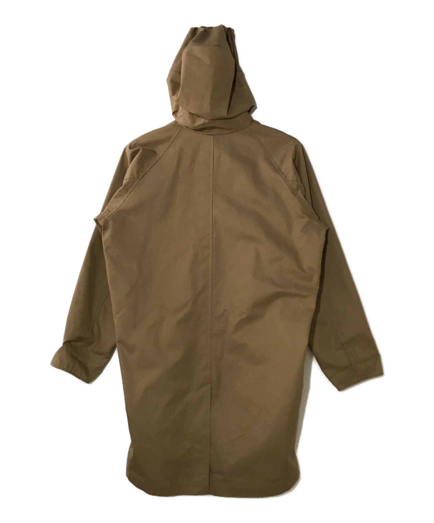 中古・古着通販】STYLE CRAFT WARDROBE (スタイルクラフト ワード