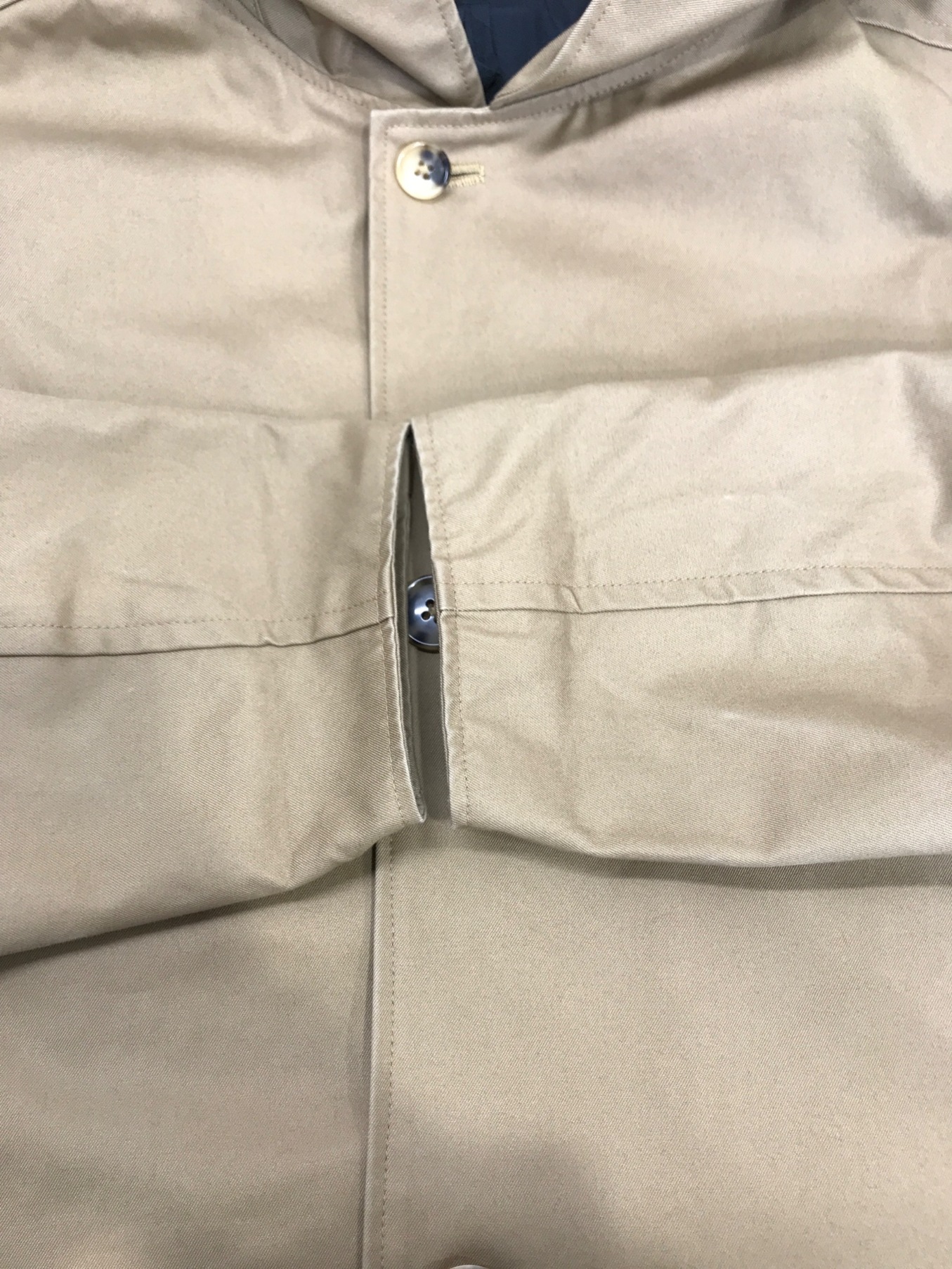 中古・古着通販】STYLE CRAFT WARDROBE (スタイルクラフト ワード