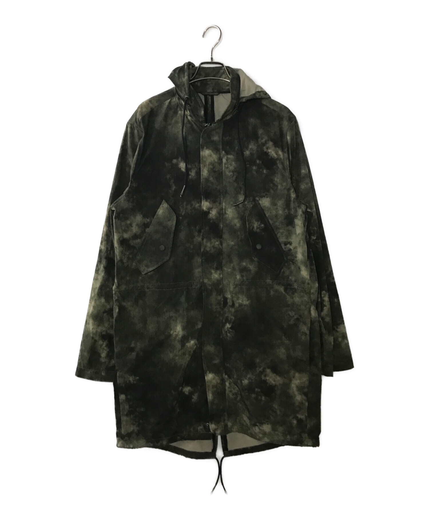 acne studios コート carl Acne Studios（アクネ・ストゥディオズ