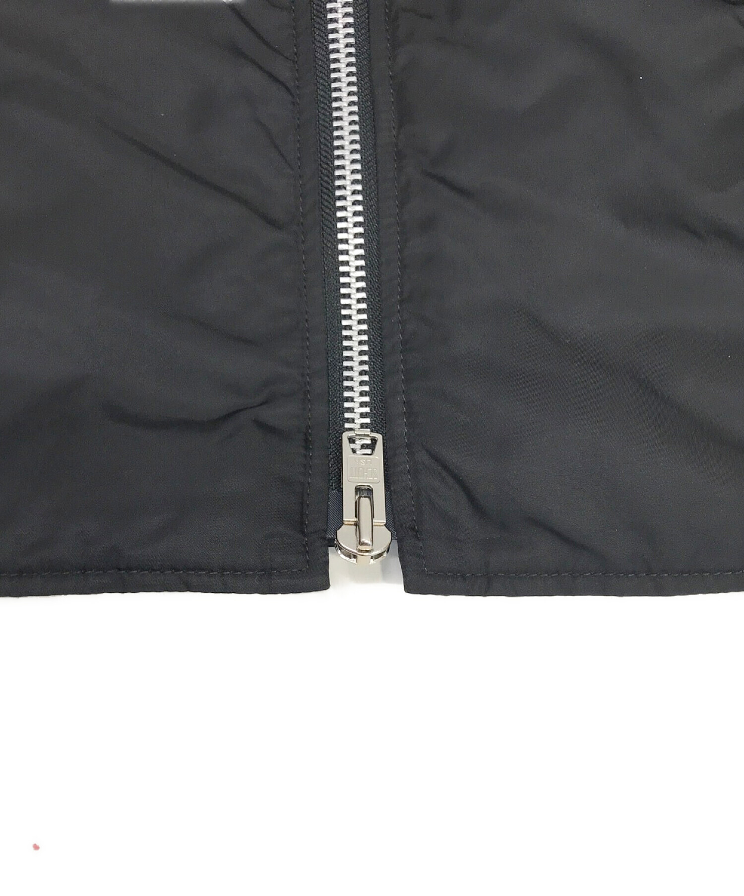 中古・古着通販】Schott (ショット) nano・universe (ナノ・ユニバース 