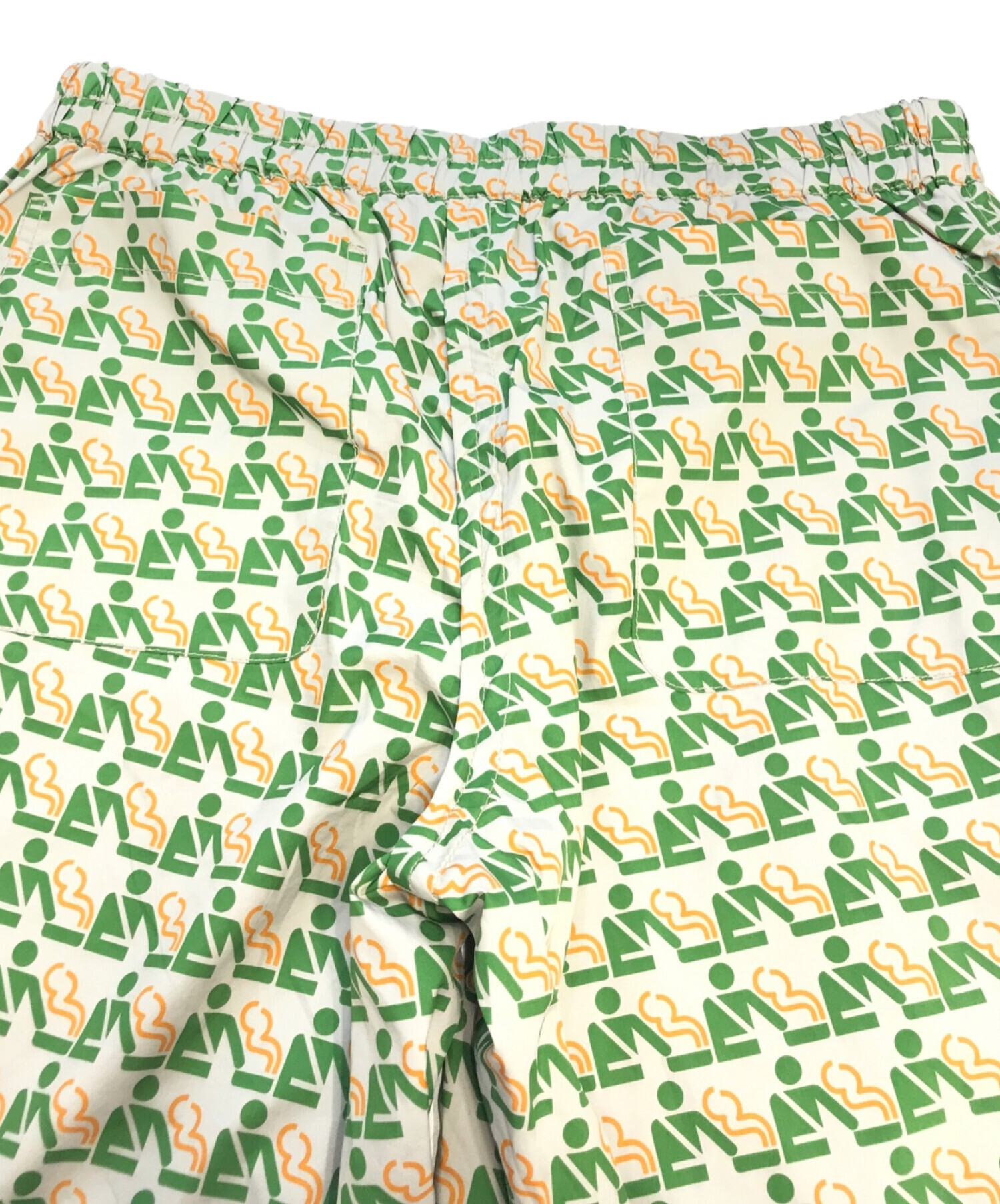 中古・古着通販】COMME des GARCONS SHIRT (コムデギャルソンシャツ