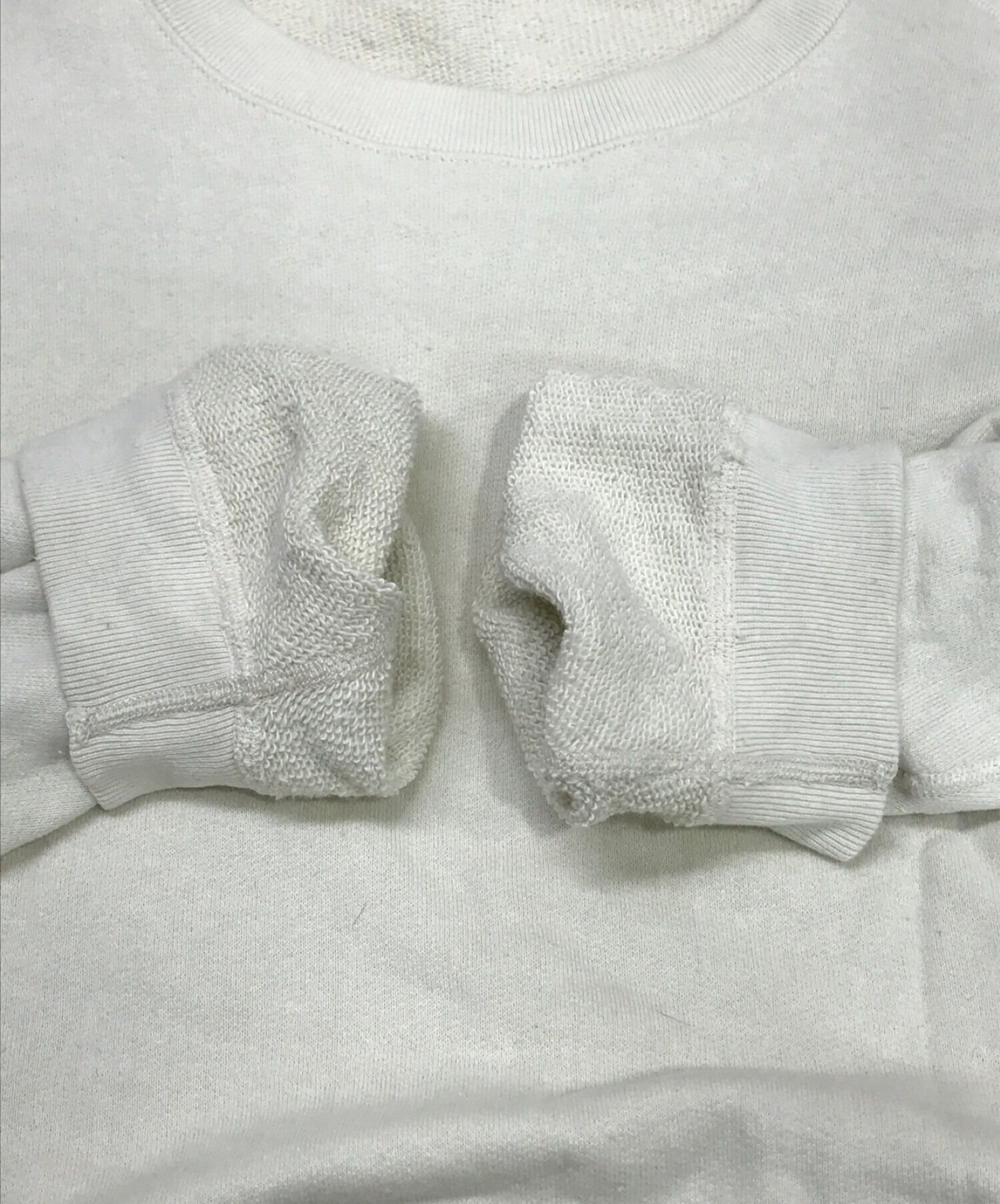 中古・古着通販】R