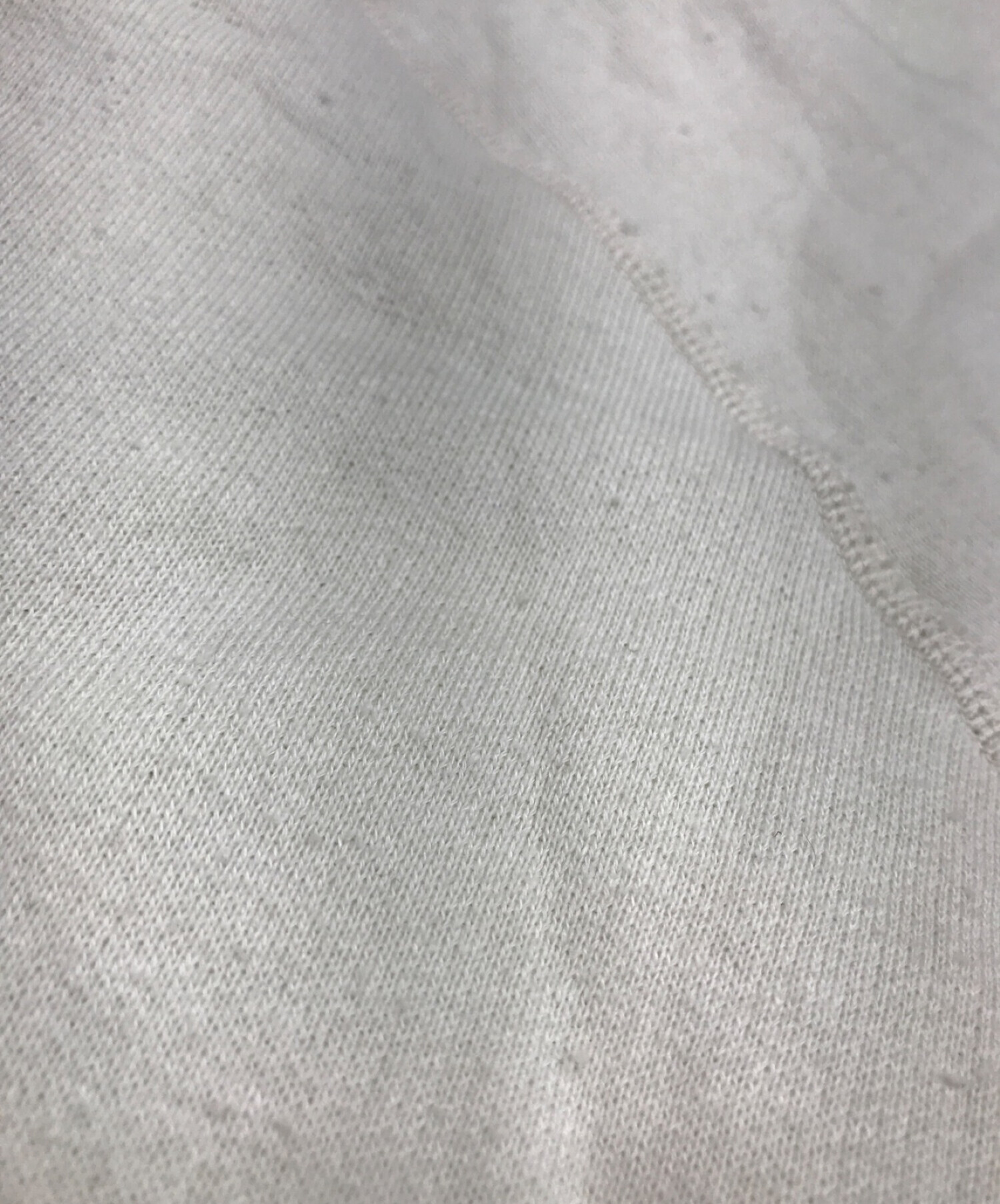 中古・古着通販】R