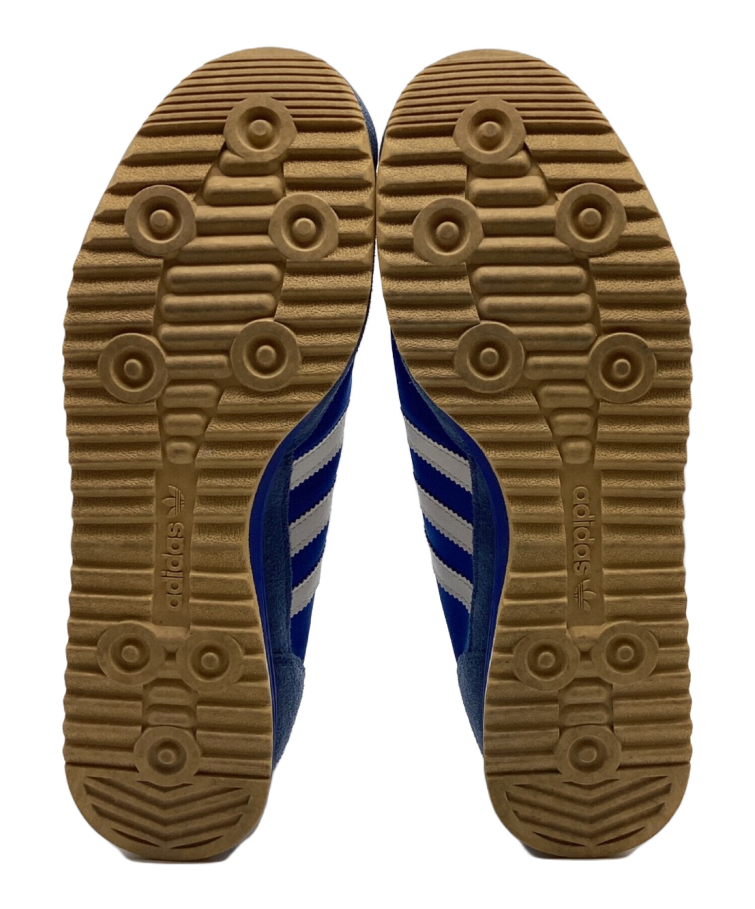 中古・古着通販】adidas (アディダス) SL 72 RS / ローカット