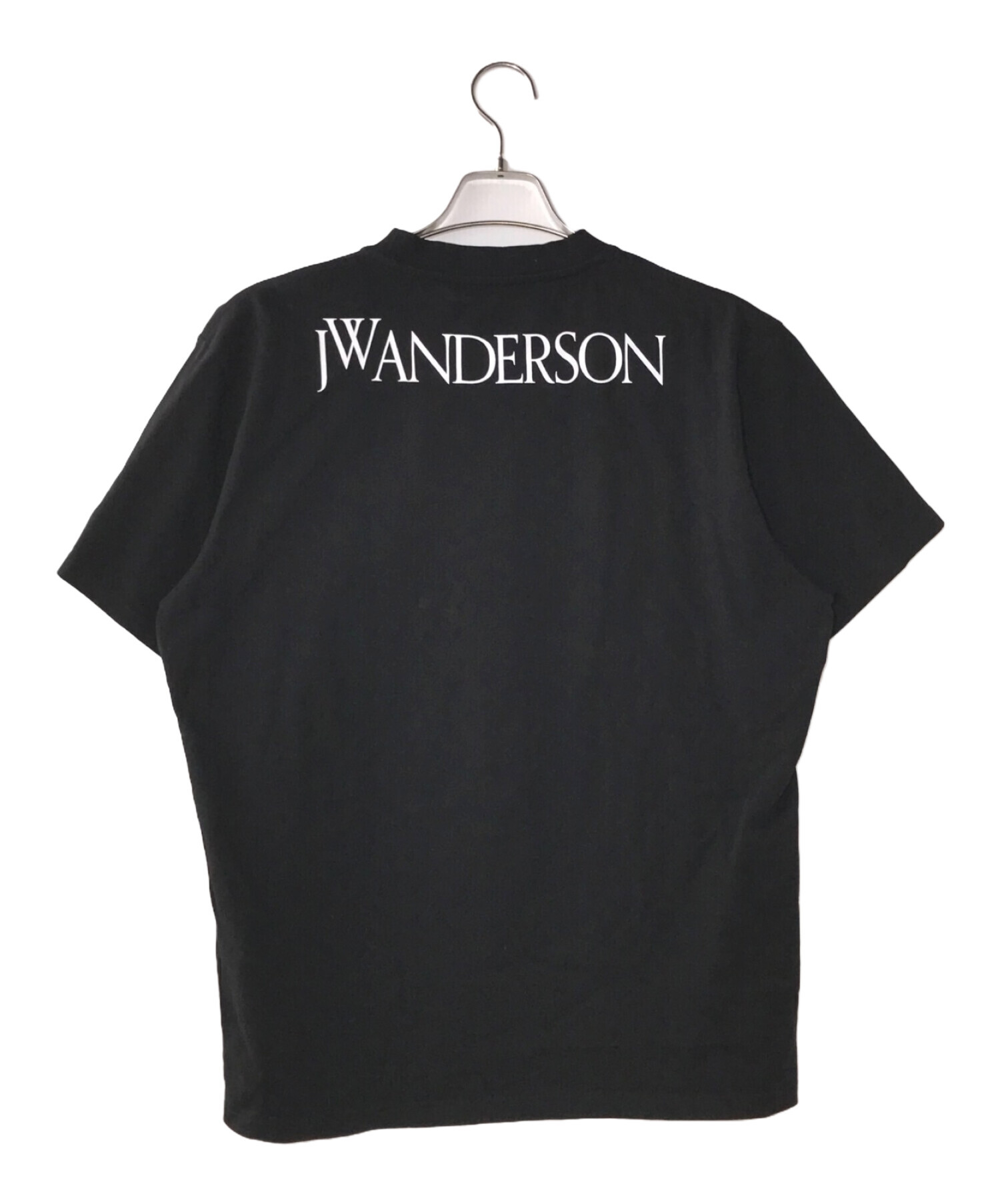 中古・古着通販】J.W.ANDERSON (ジェイダブリューアンダーソン 