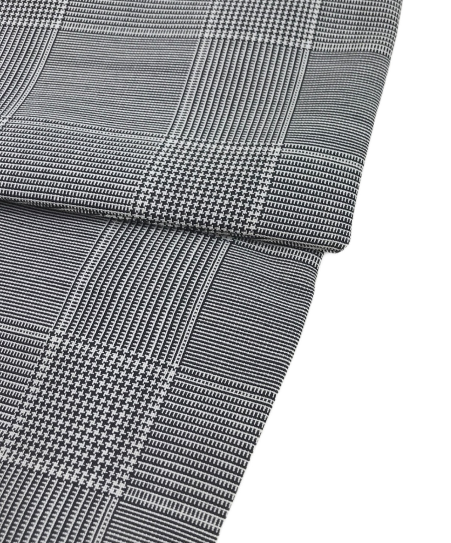 中古・古着通販】EMPORIO ARMANI (エンポリオアルマーニ) グレン