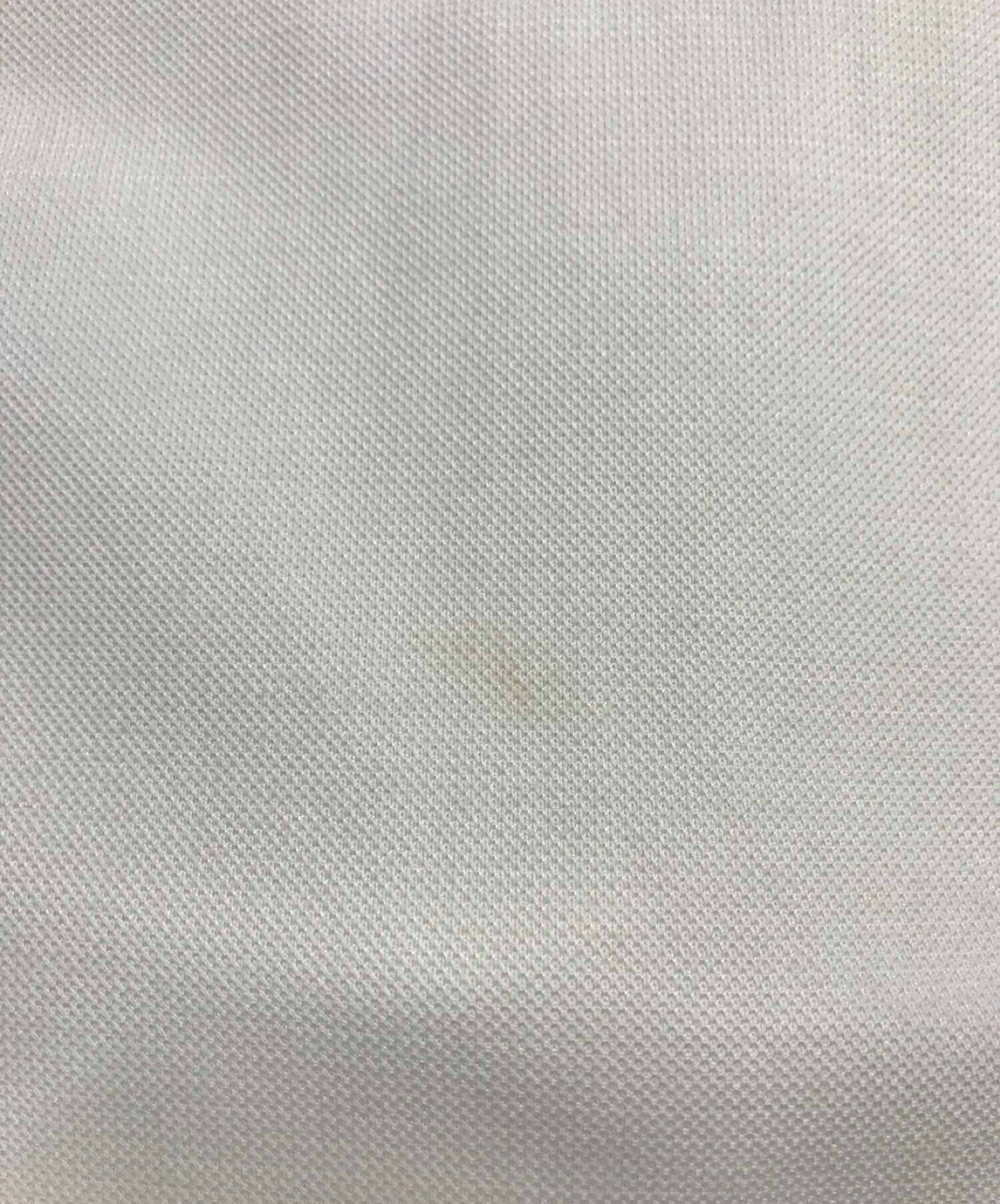 ホワイト ノースリーブ ワンピース 中古 STYLEMIXER 「STYLEMIXER」 ノースリーブワンピース SMALL ホワイト