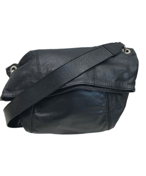 ダナキャランニュヨーク定価14万円カシミヤ×スパンコール×ビーズ3ブラックボレロ エスビナーブラス #2 – Nite Ize JAPAN