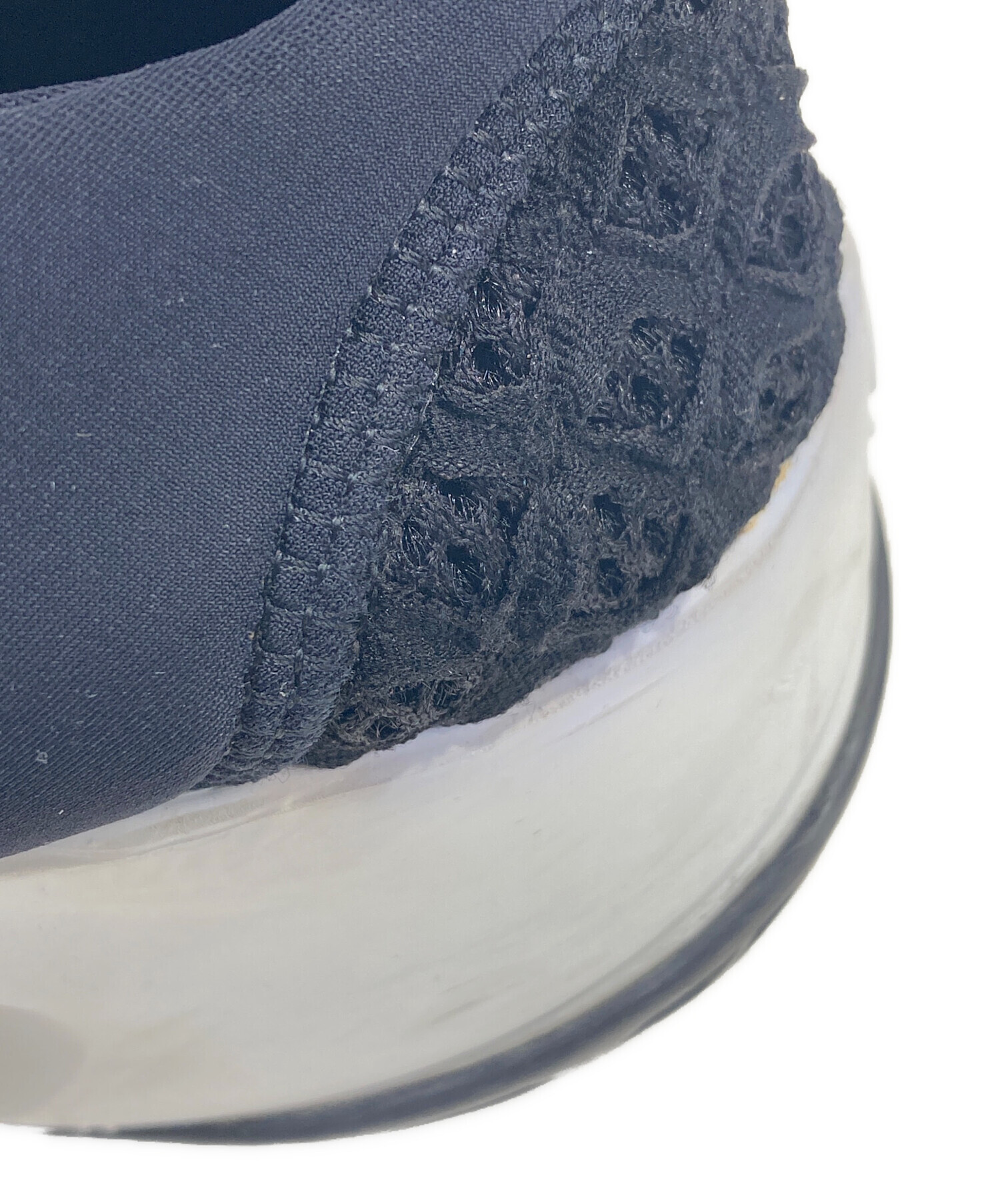 中古・古着通販】Roger Vivier (ロジェ ヴィヴィエ) スリッポン