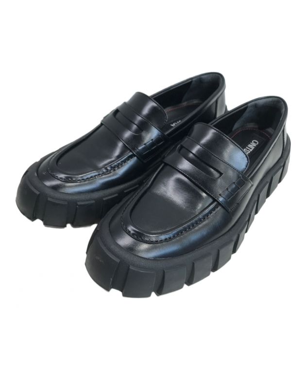 中古・古着通販】Onitsuka Tiger (オニツカタイガー) BLOCIA