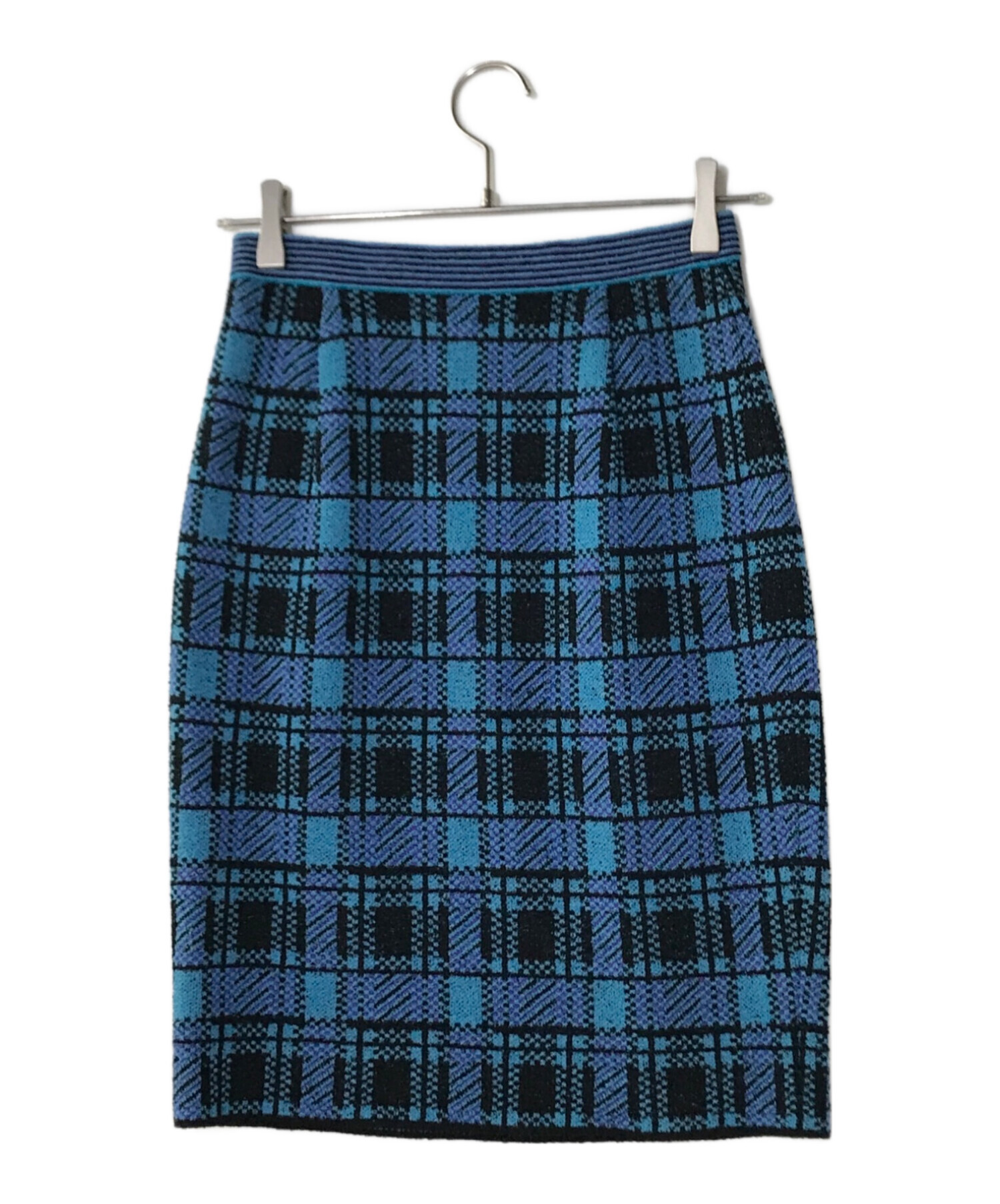 【専用】Christian Dior  クリスチャンディオール　セットアップ 美品】Dior クリスチャンディオール スーツ セットアップ ジャケット