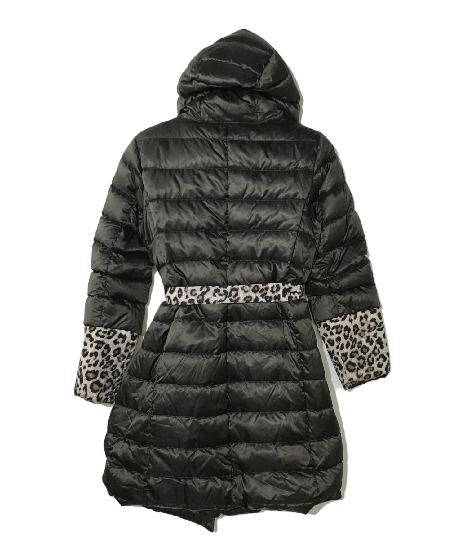 中古・古着通販】'S Max Mara (エスマックスマーラ) ダウン 中古・古着通販】'S Max Mara (エスマックスマーラ) ダウン