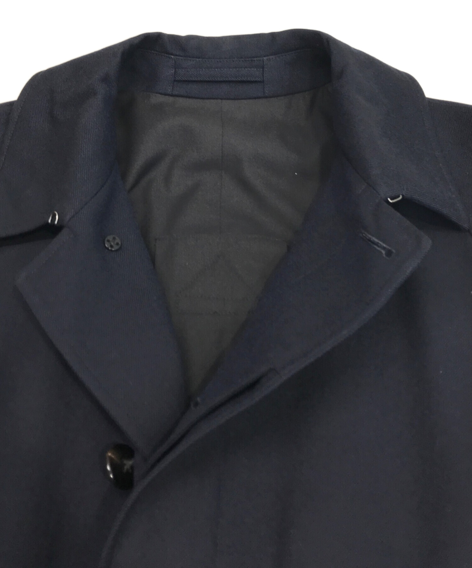 中古・古着通販】MARGARET HOWELL (マーガレットハウエル) FOX