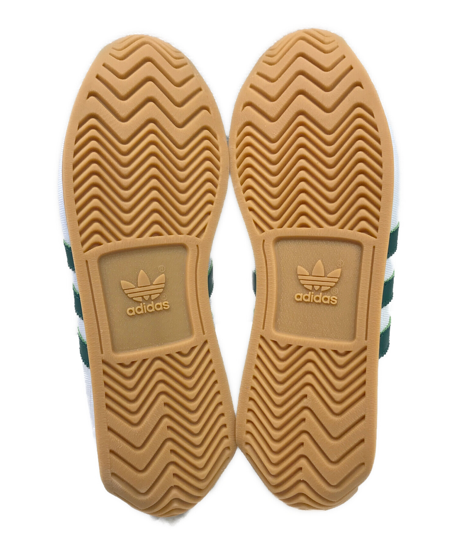 中古・古着通販】adidas (アディダス) COUNTRY OG(カントリー OG