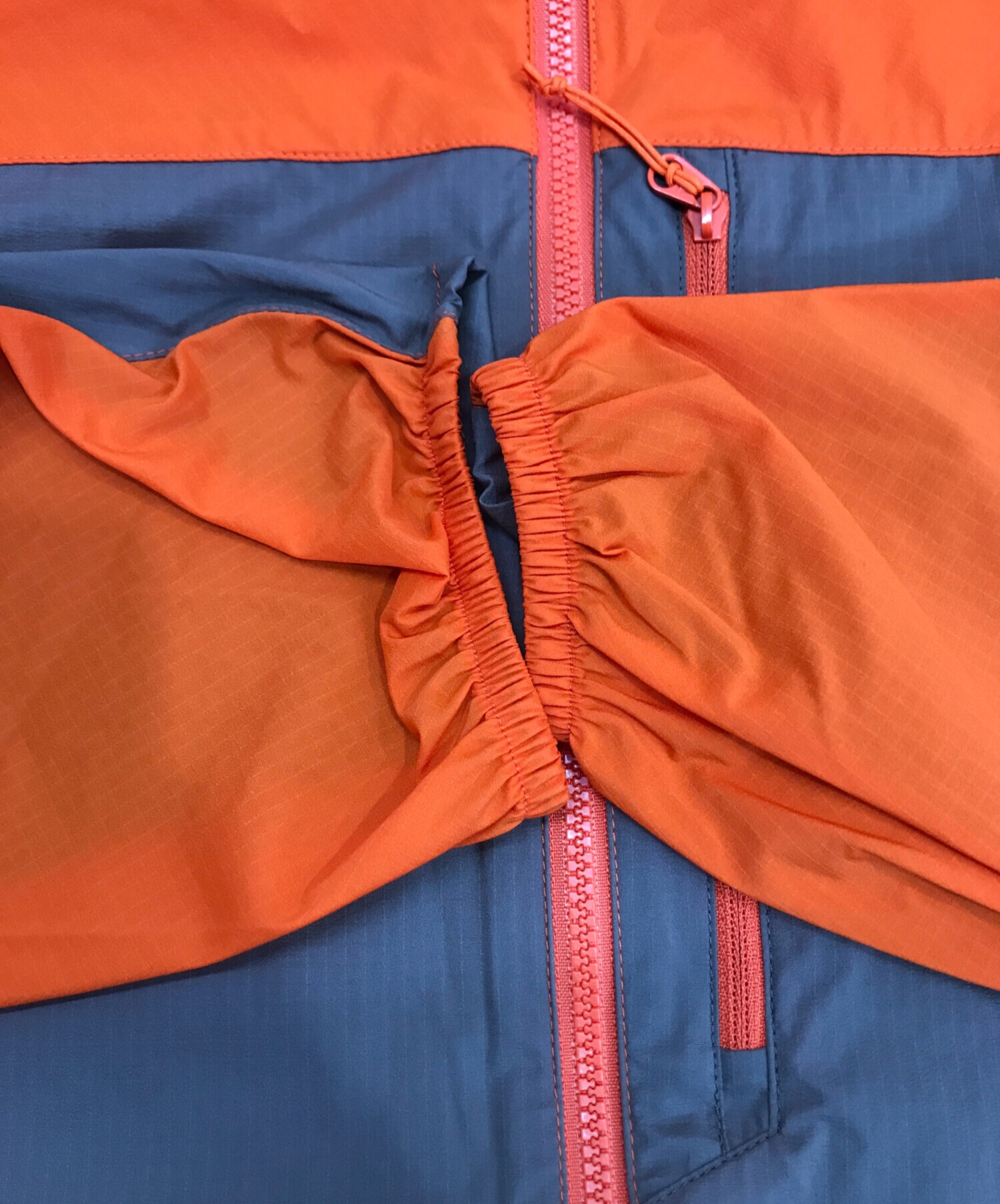 中古・古着通販】ARC'TERYX (アークテリクス) スコーミッシュ フーディ