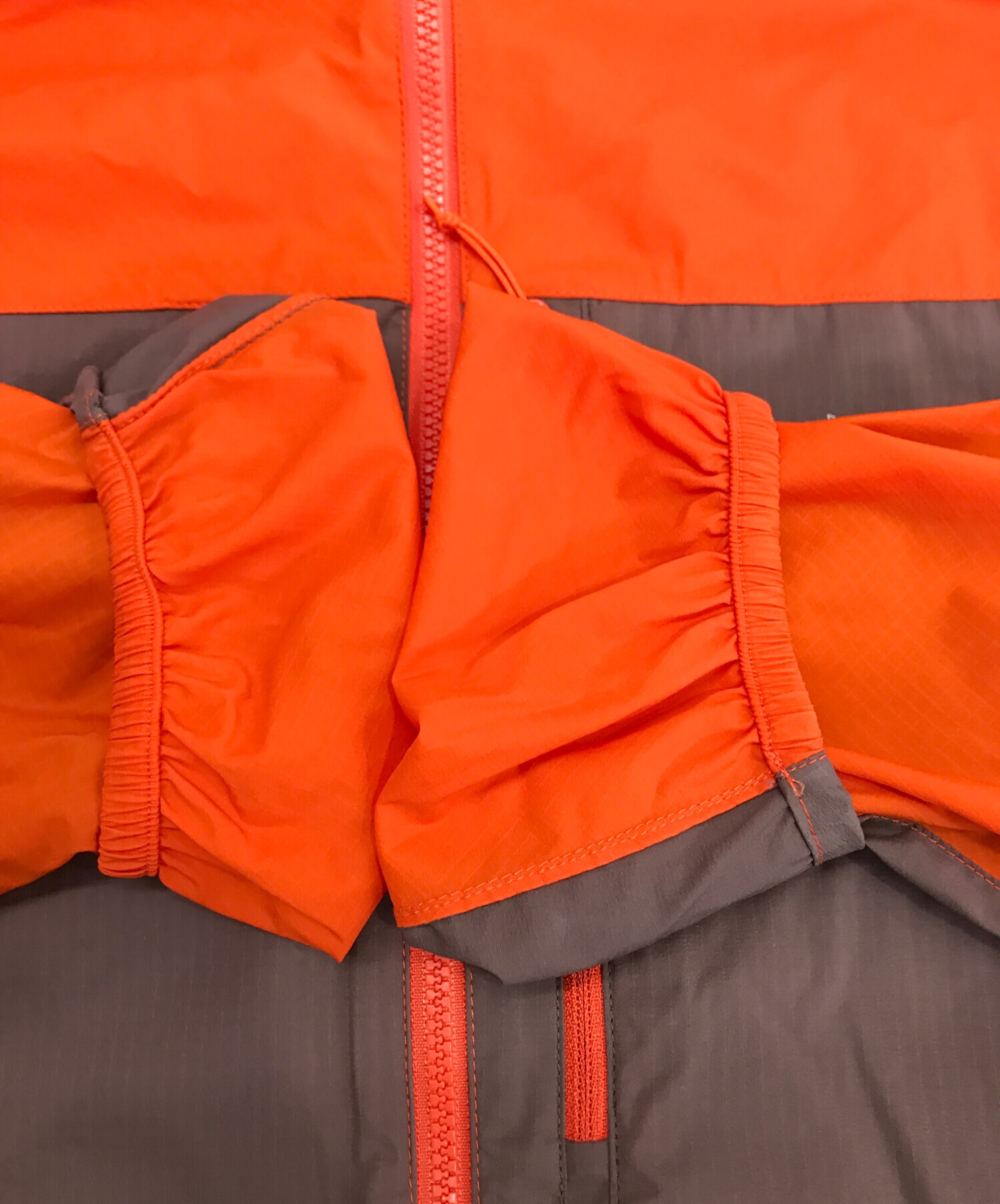 中古・古着通販】ARC'TERYX (アークテリクス) スコーミッシュ フーディ