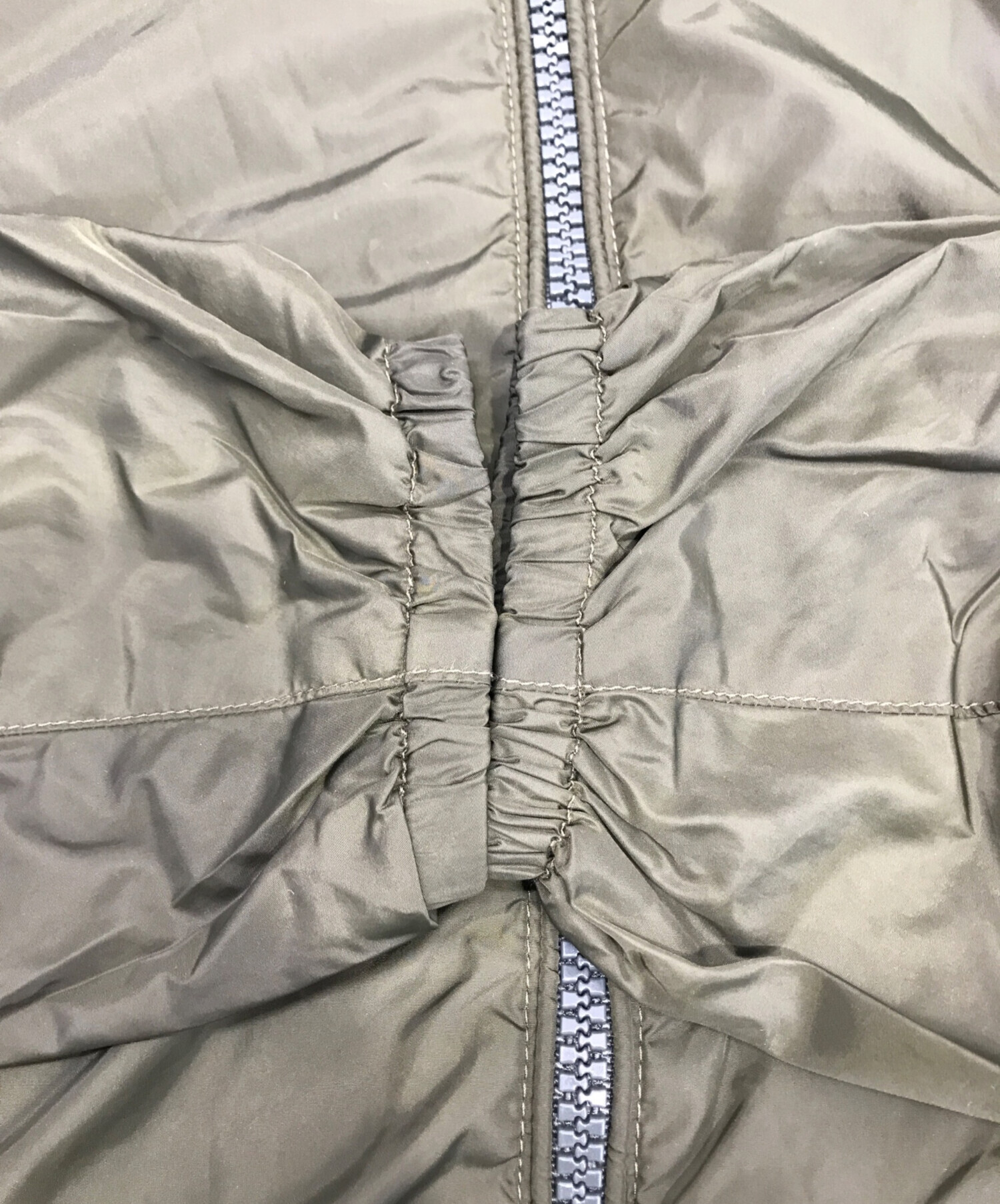 中古・古着通販】POLO RALPH LAUREN (ポロ・ラルフローレン) ナイロン