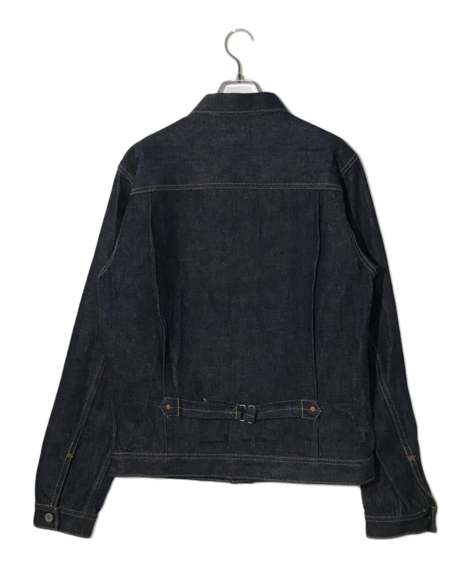 中古・古着通販】EDWIN (エドウィン) E-STANDARD 1st タイプ