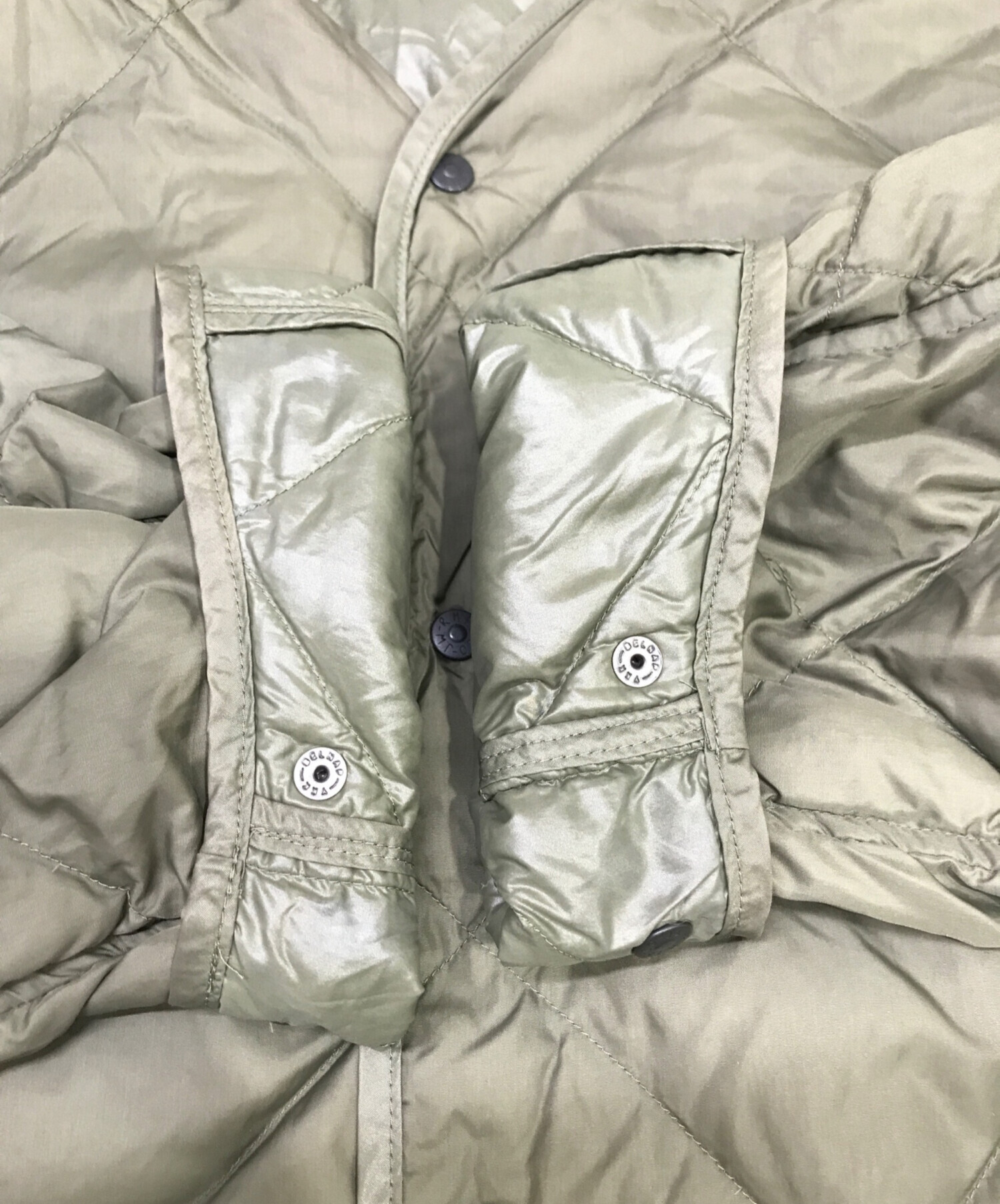中古・古着通販】Rocky Mountain Featherbed (ロッキーマウンテン 