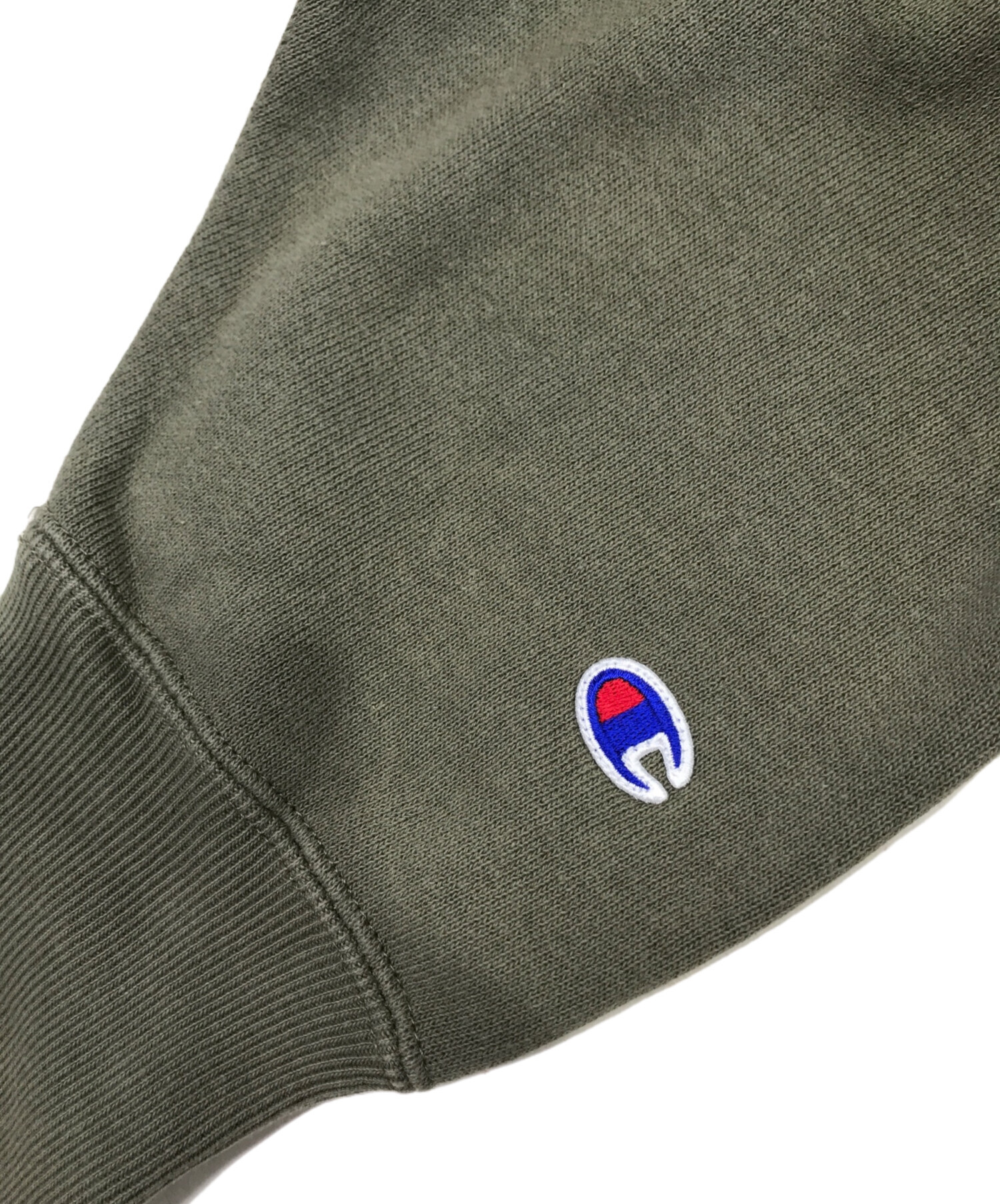 中古・古着通販】Champion (チャンピオン) WTAPS (ダブルタップス