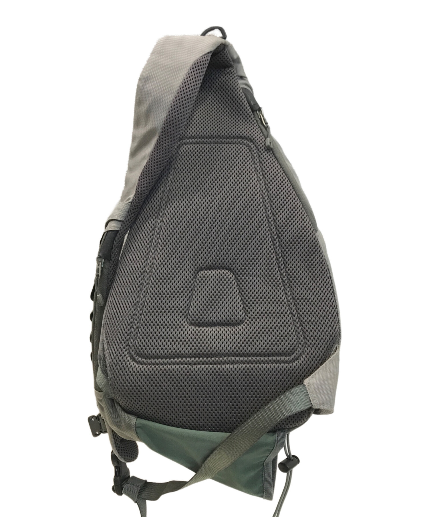 Patagonia パタゴニア　ステルスアトムスリング　15L パタゴニア(patagonia) Stealth Atom Sling(ステルス アトム
