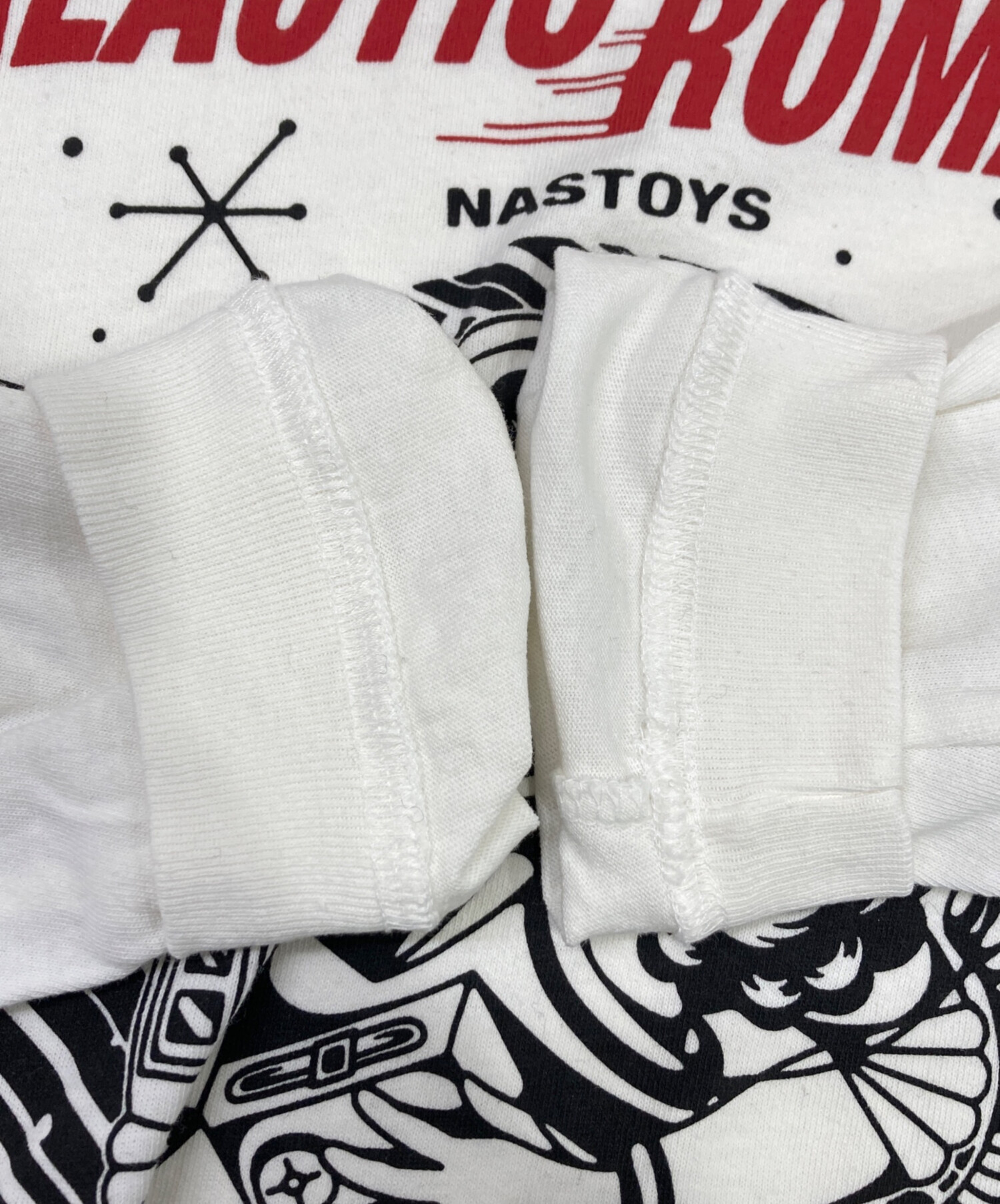 タトゥースタジオヤマダヤ Tシャツ ロンT 長袖 ロゴ プリント L 黒 タトゥースタジオヤマダヤ Tシャツ ロンT 長袖 ロゴ プリント L 黒