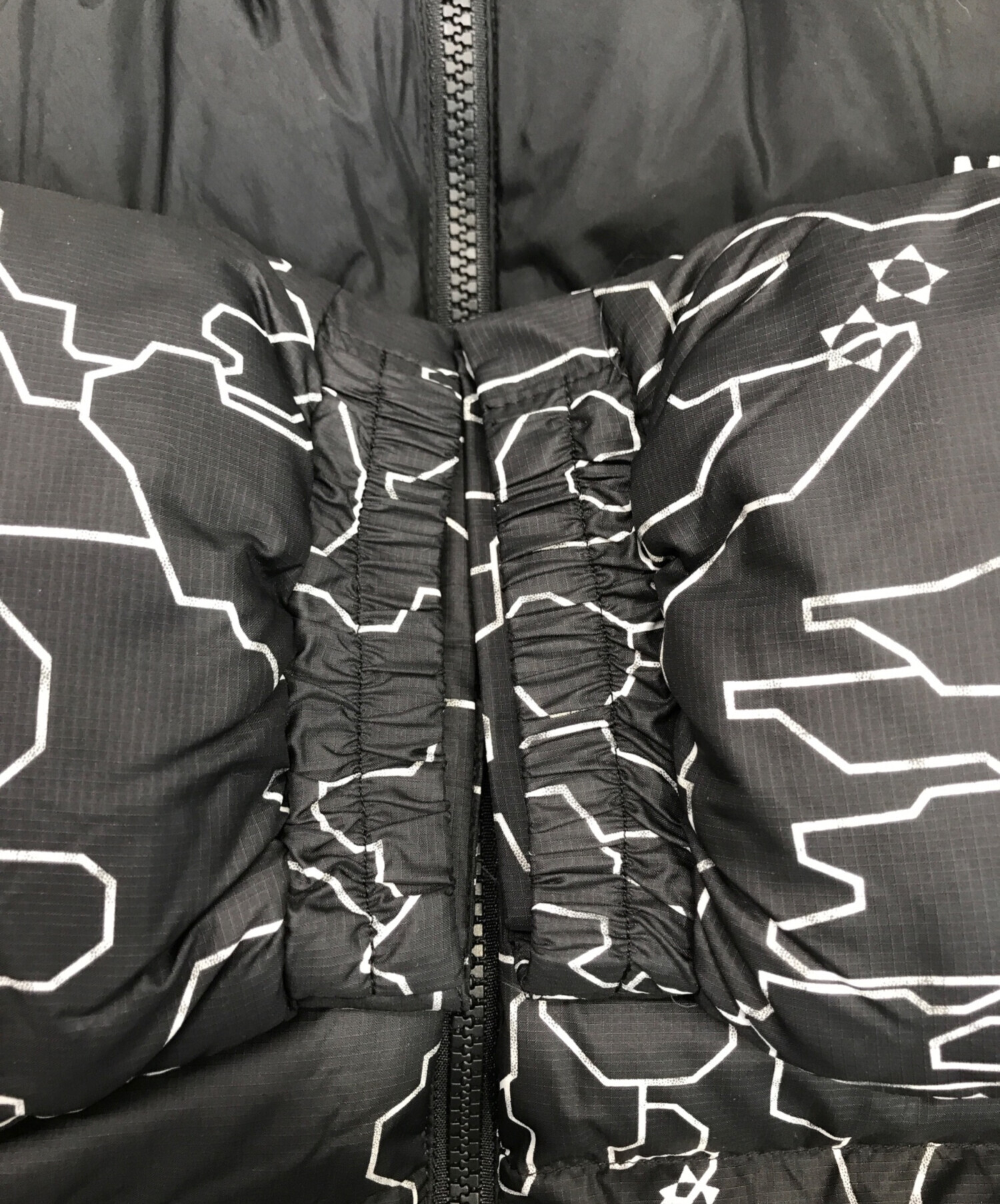 中古・古着通販】THE NORTH FACE (ザ ノース フェイス) ノベルティー 