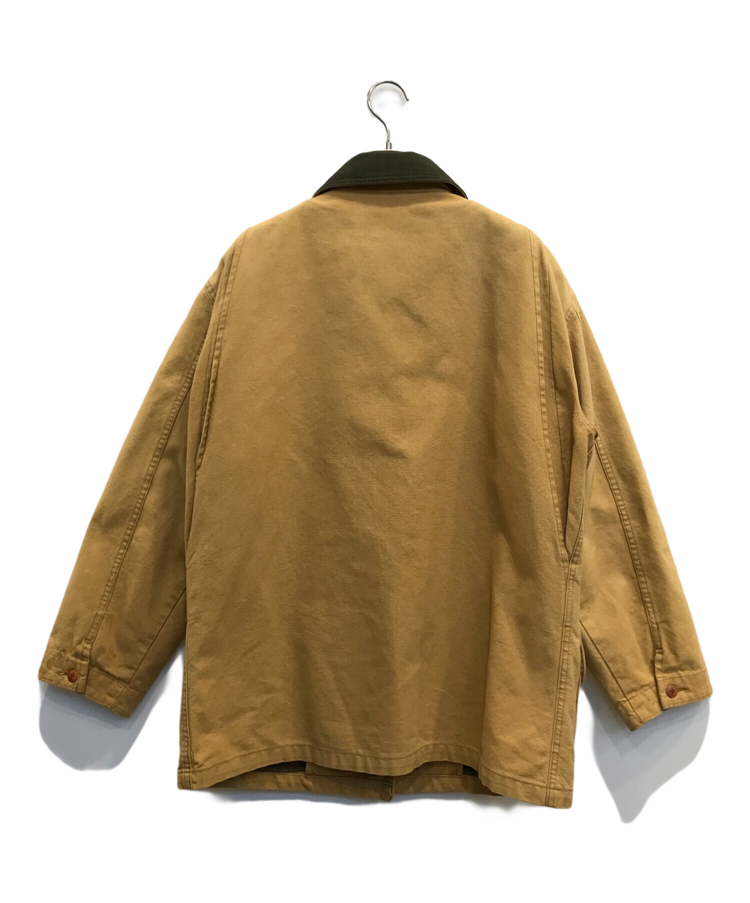 中古・古着通販】L.L.Bean (エルエルビーン) ブランケット 中古・古着通販】L.L.Bean (エルエルビーン) ブランケット