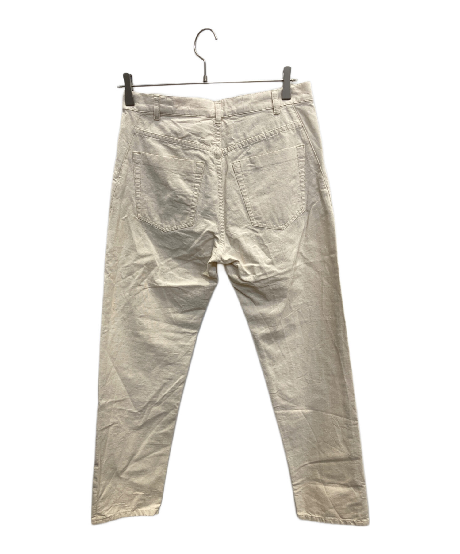 中古・古着通販】Maison Martin Margiela (メゾンマルタンマルジェラ 