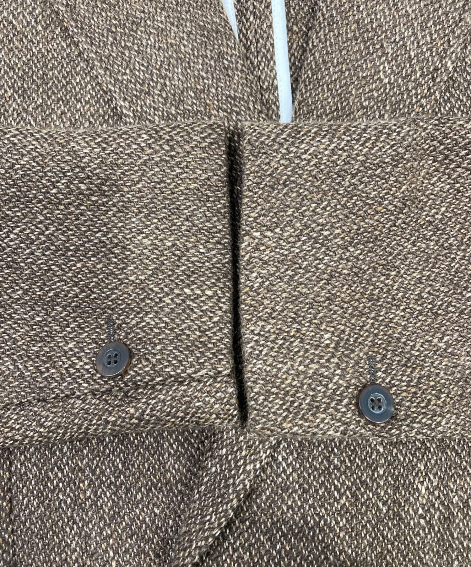 中古・古着通販】OUR LEGACY (アワーレガシー) ダブルジャケット