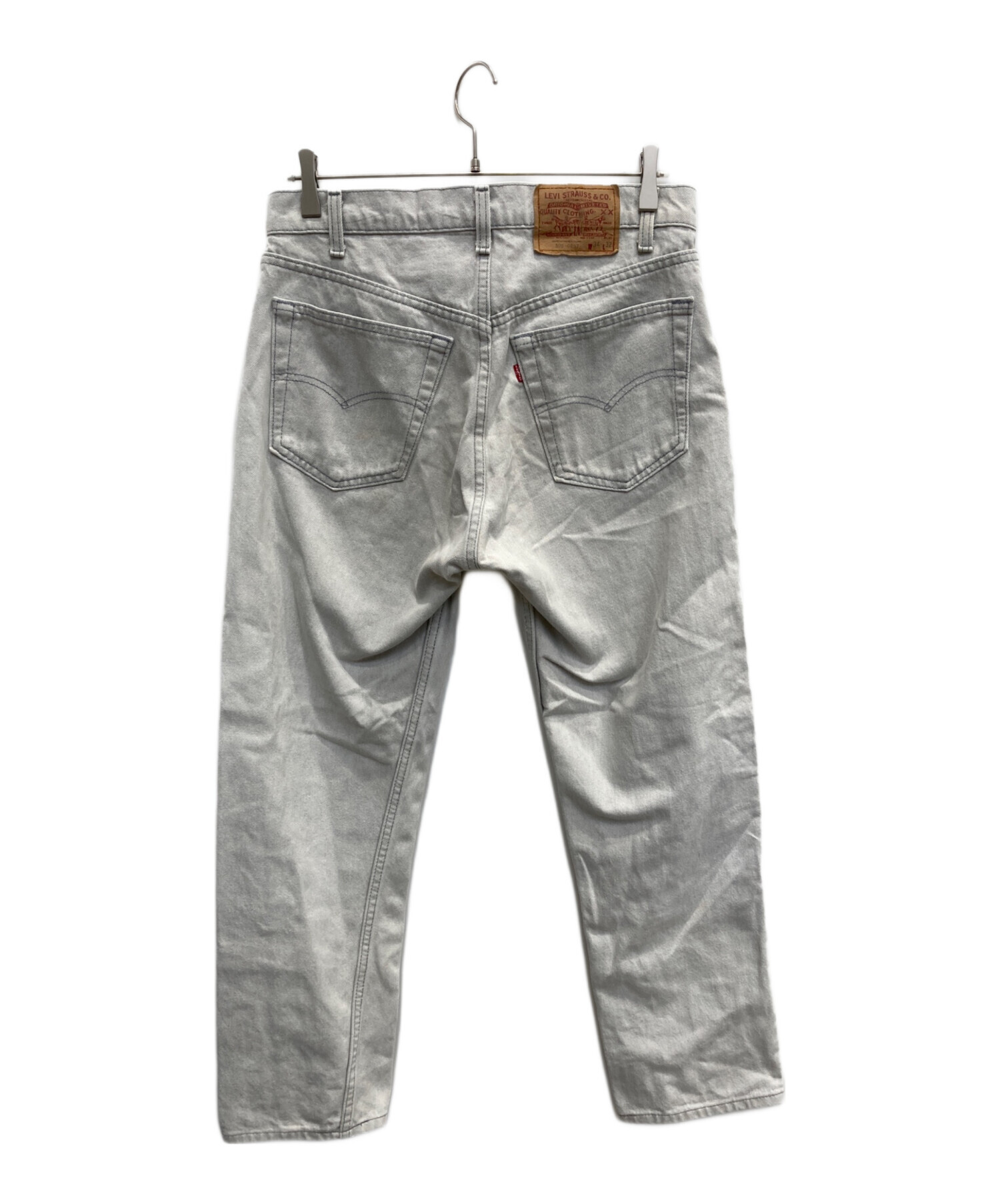 中古・古着通販】LEVI