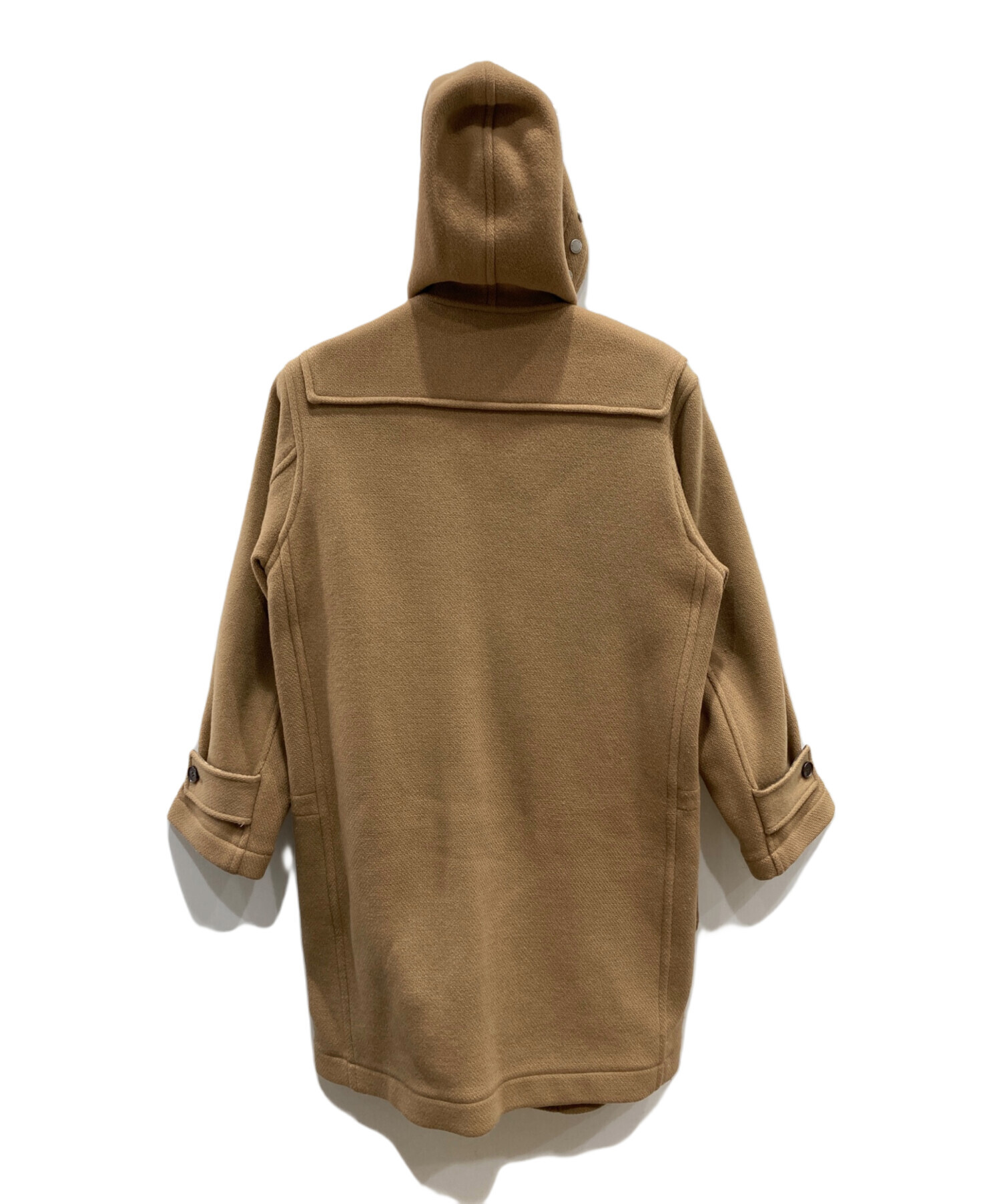 中古・古着通販】BURBERRY BLUE LABEL (バーバリーブルーレーベル